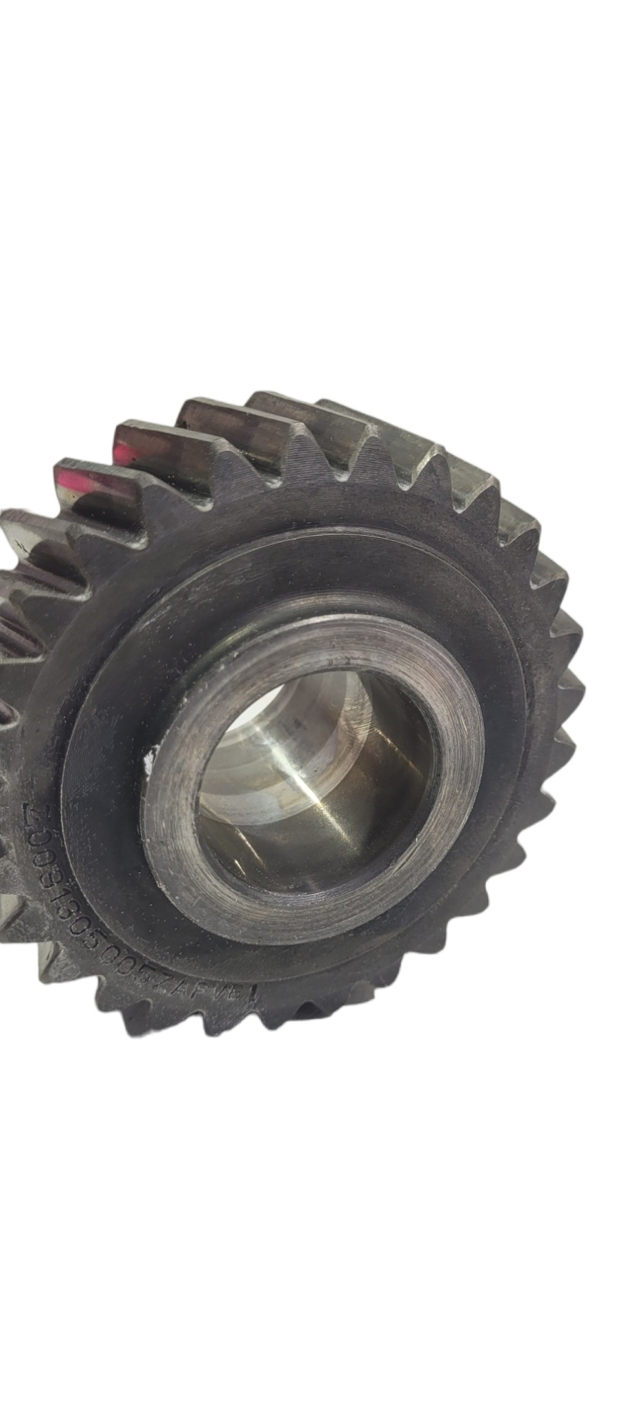 Engrenagem Re Zf 00913055005 4