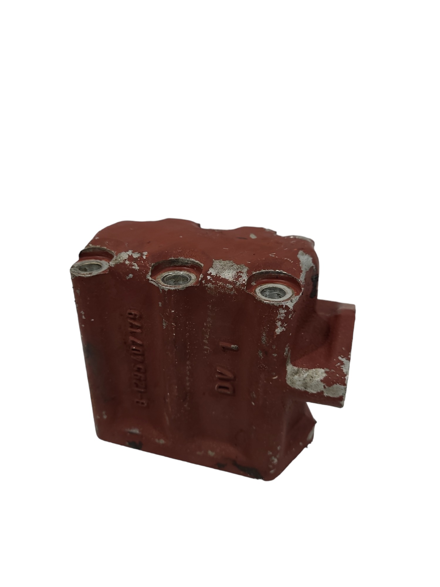 Tampa Caixa Zf 1295307179