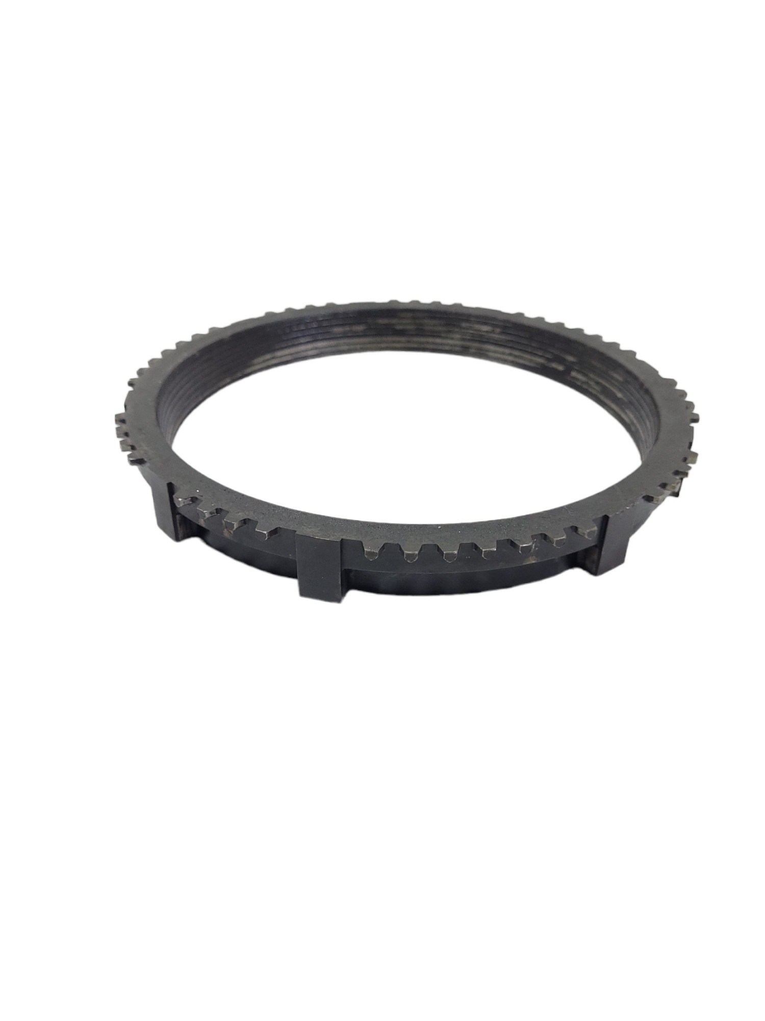 Anel Sincronizador Do Redutor Zf 1296333045 4