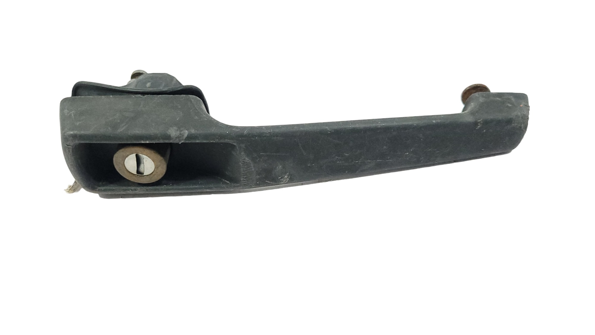 Maçaneta Externa Porta M Benz 6887607059 1