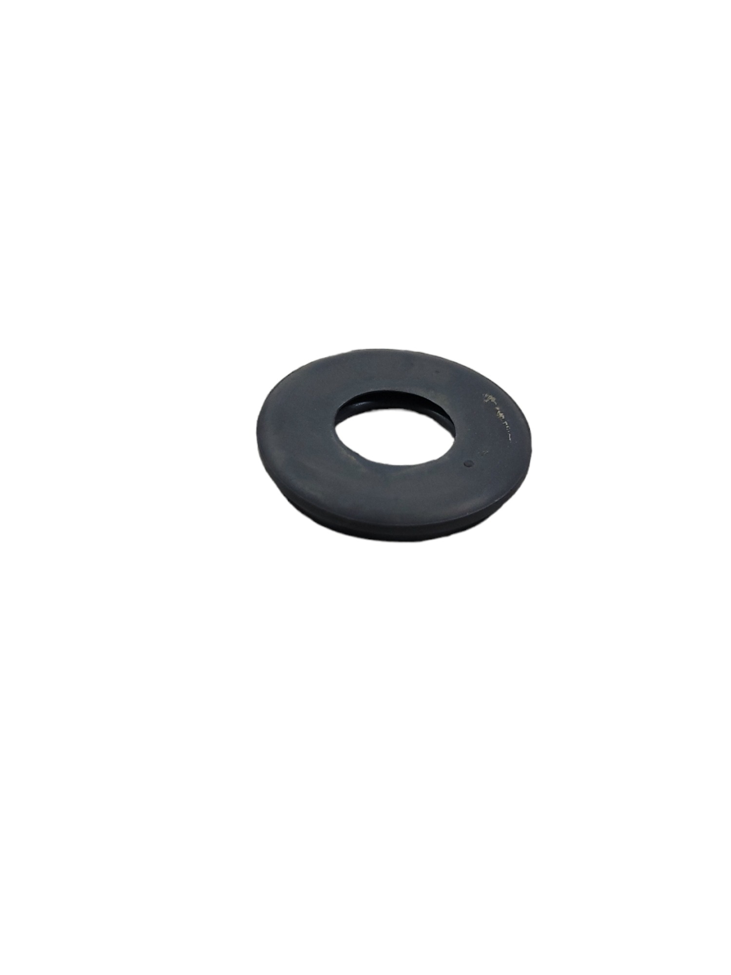 Acabamento Chapa Limpador Parabrisa Mbenz Actros A9419970181 4