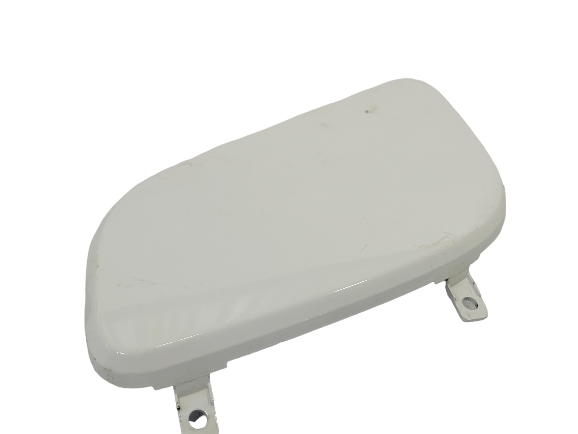 Aplique Lateral Direito Mbenz Axor A9448840522 2