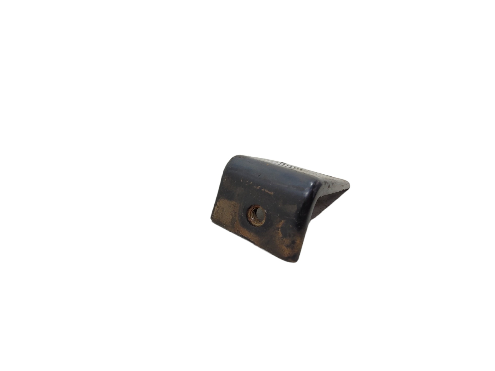 Suporte Catalisador Mbenz Atego 9585210940 5