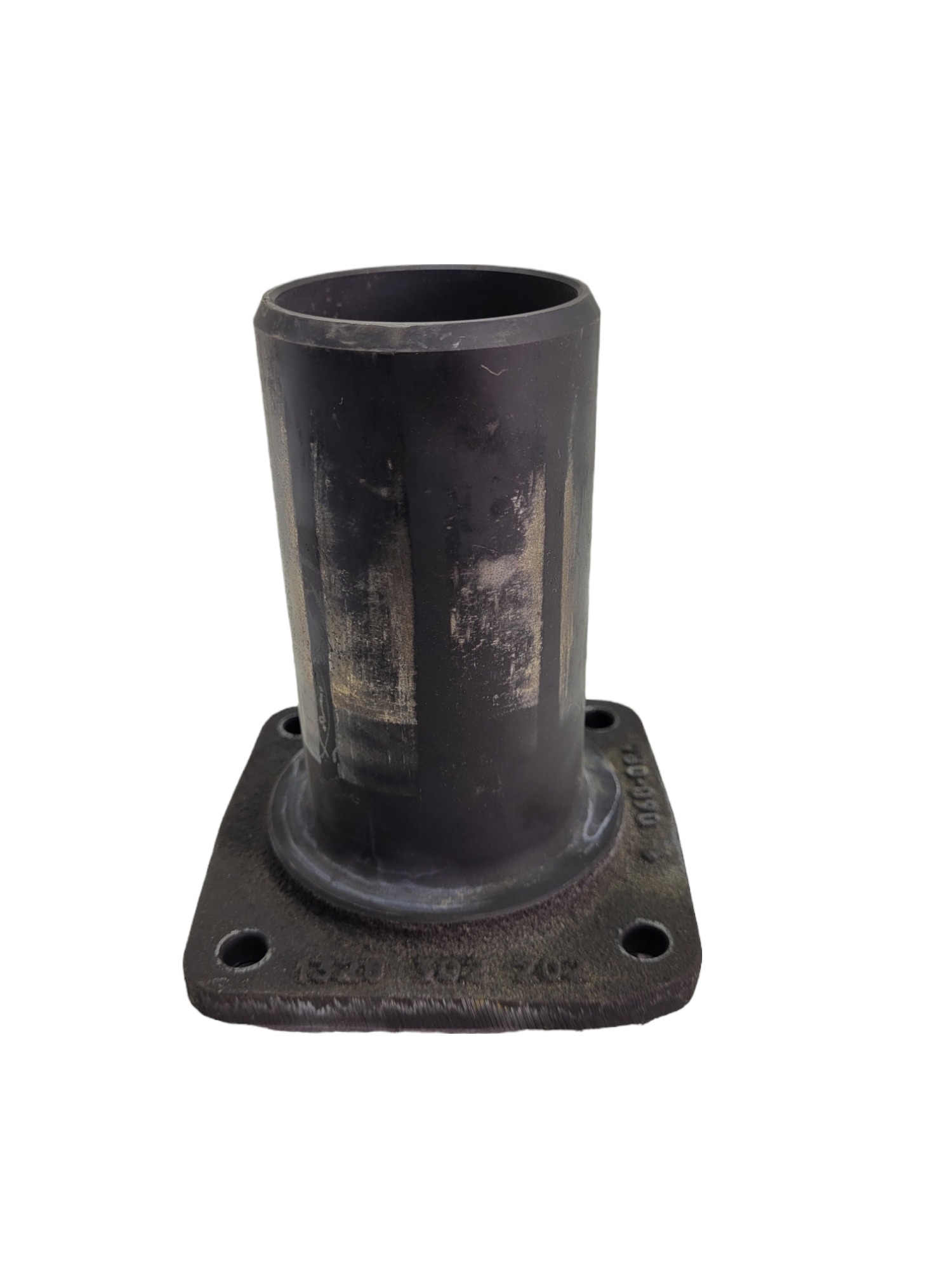Flange De Rolamento De Impulso Man Tgx 1328302202 1