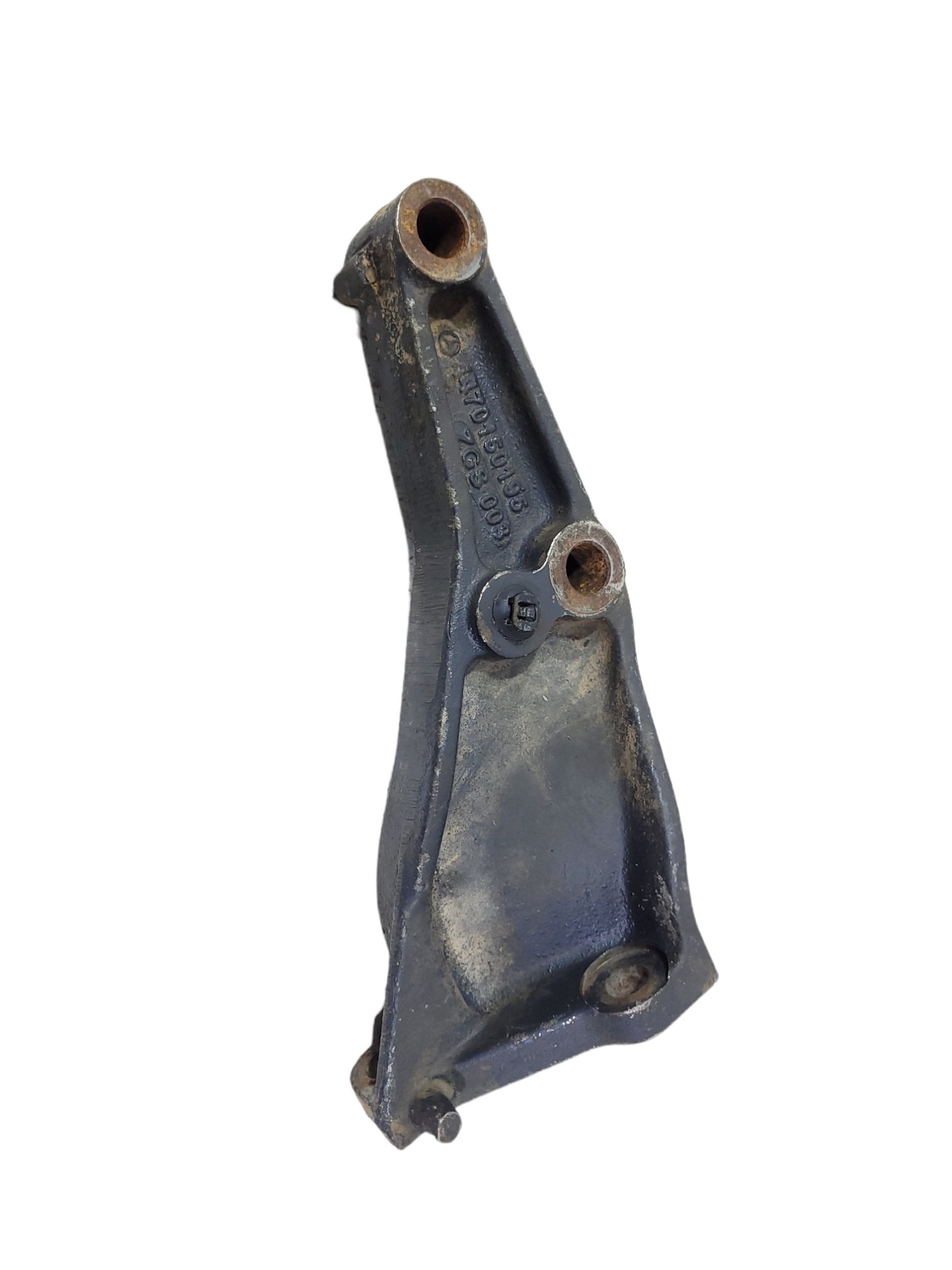 Suporte Montagem Motor M Benz Actros4470150195