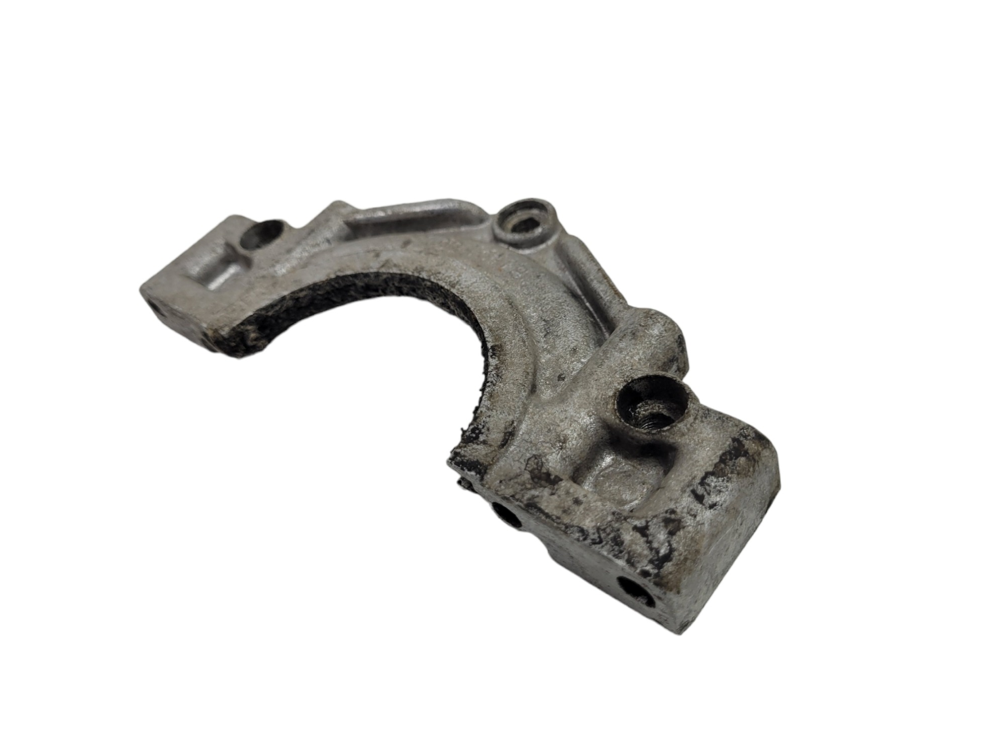 Alojamento Motor Perkins 70240179 3