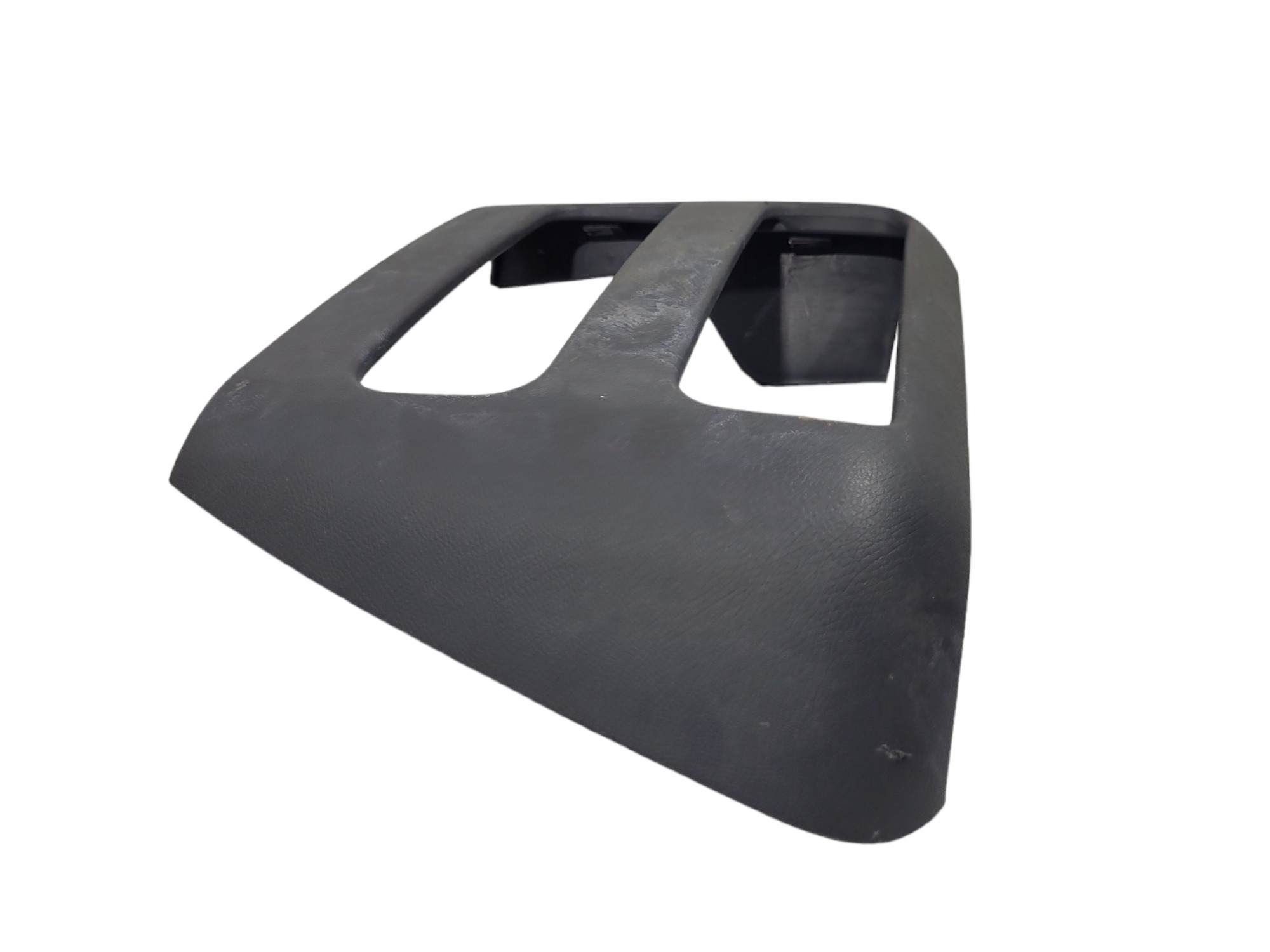 Moldura Porta Objetos M Benz Actrosa9436800452 3