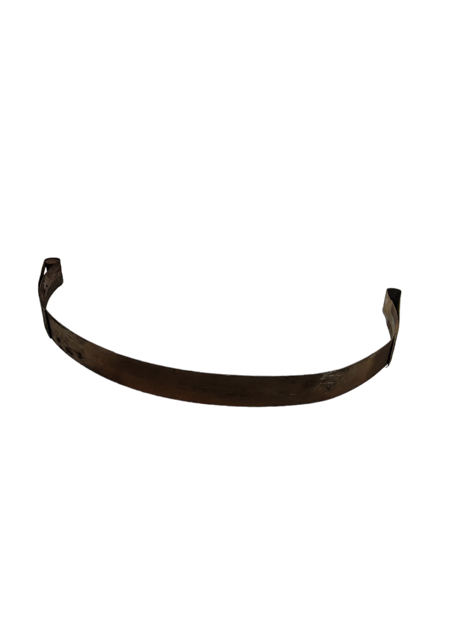 Cinto De Tanque 2