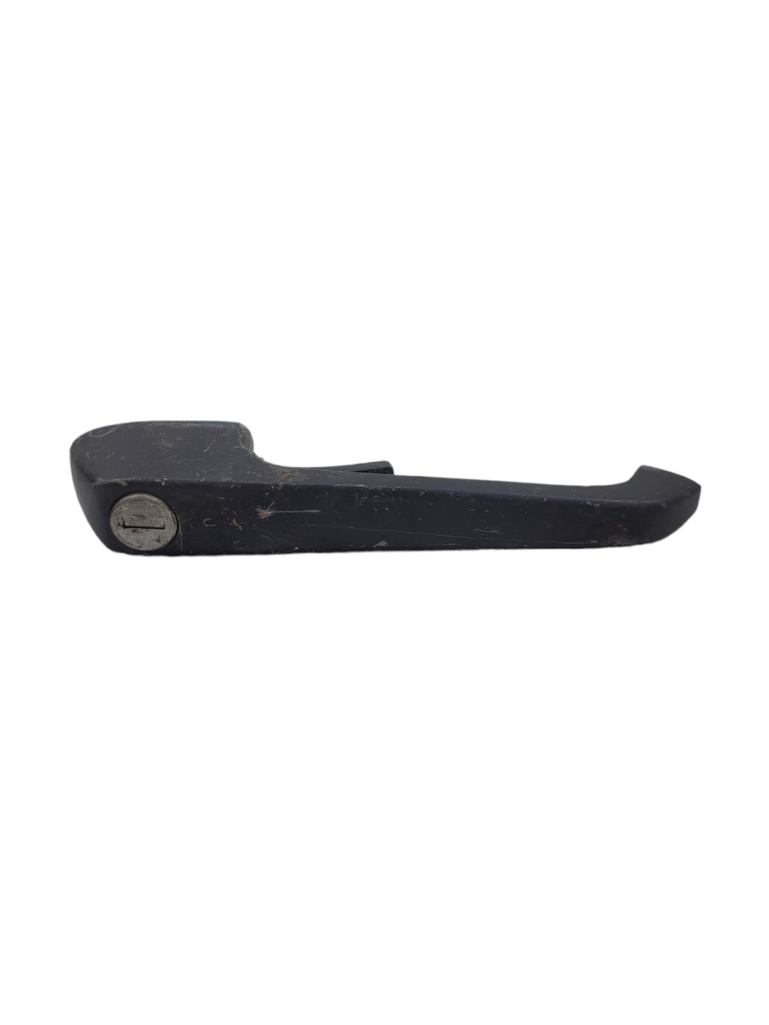 Maçaneta Externa Porta Vw 14220 1