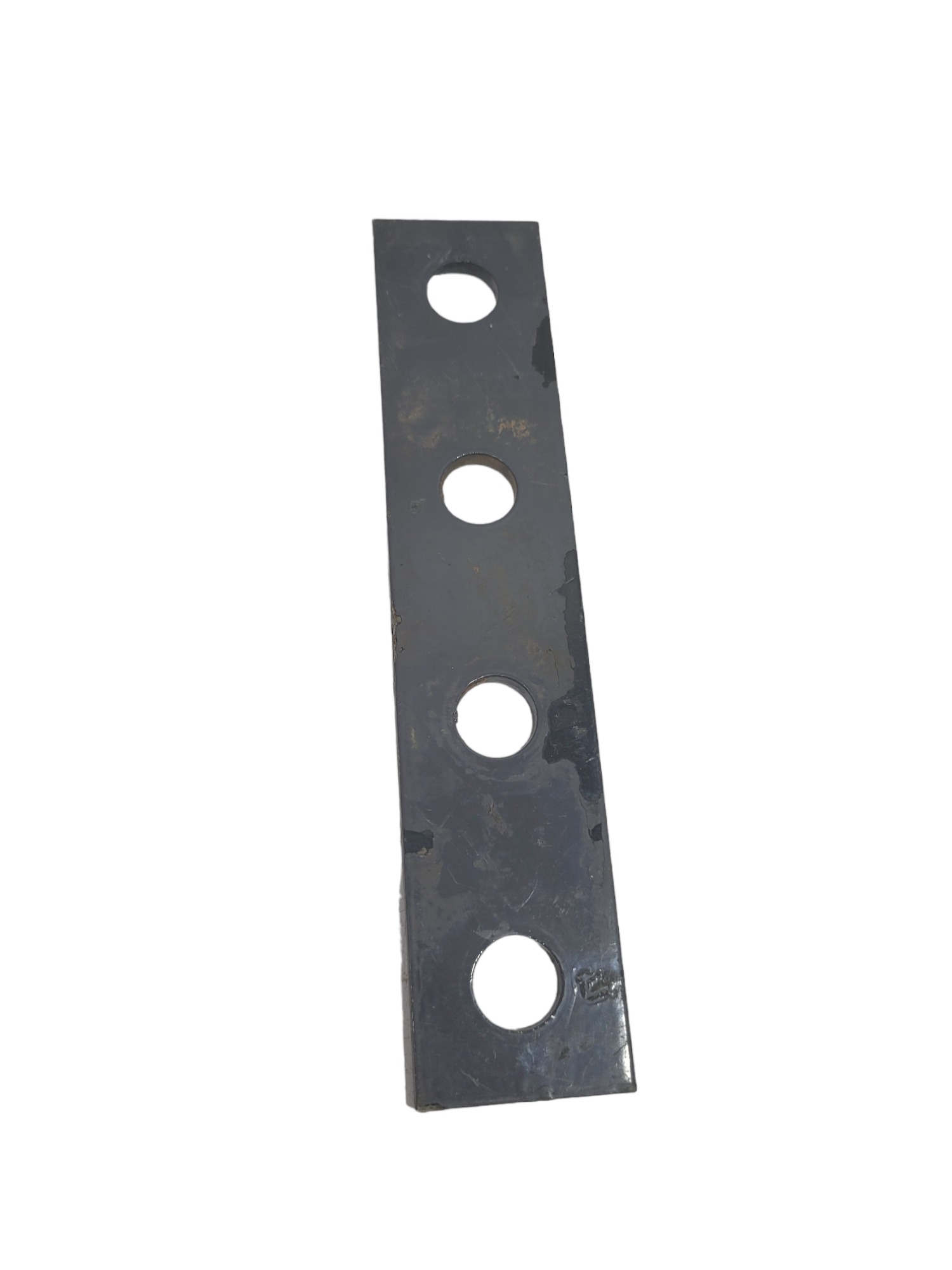 Placa Espaçadora Volvo 3