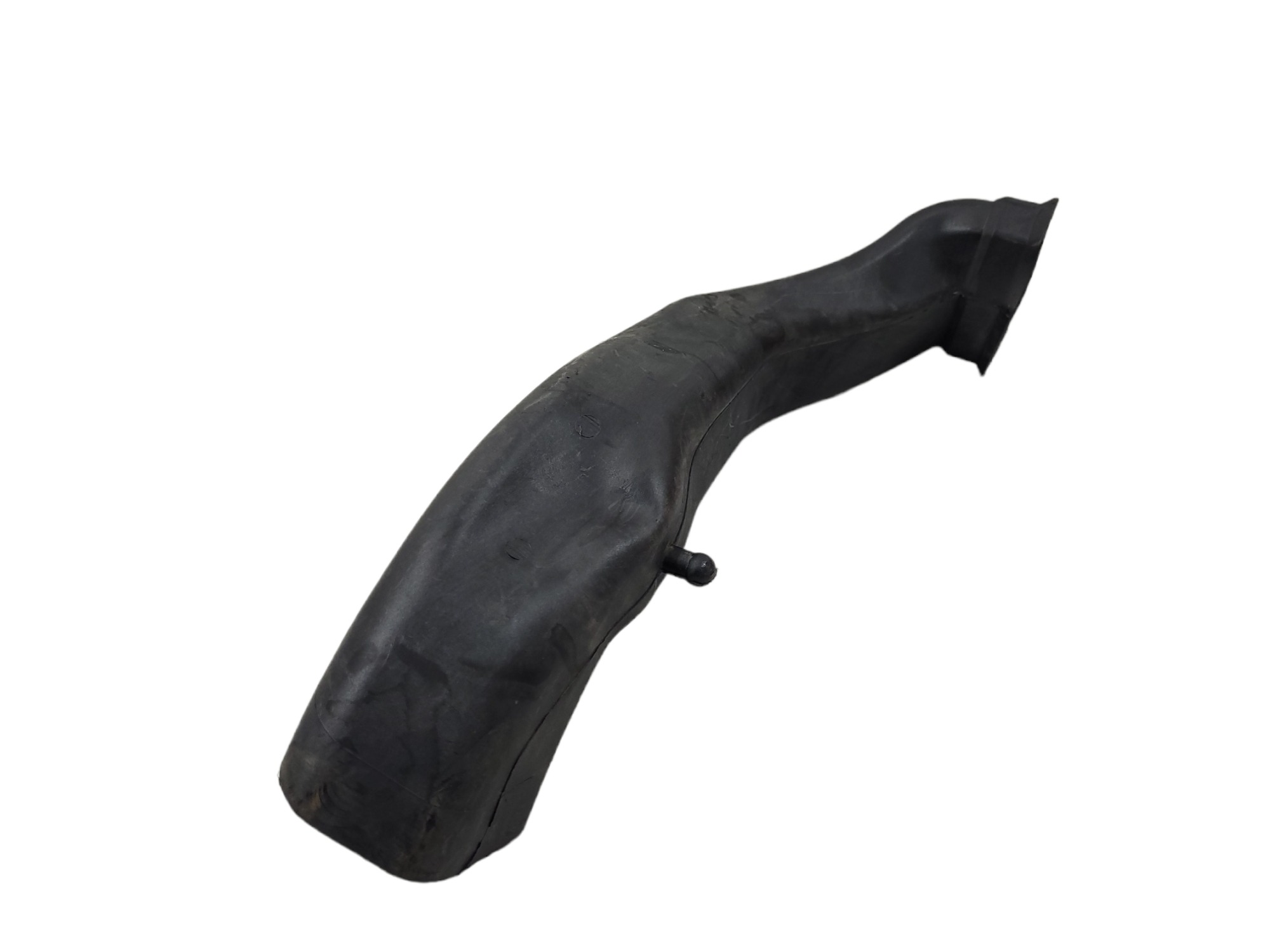 Duto Ar Volvo Vm 5010226142 3