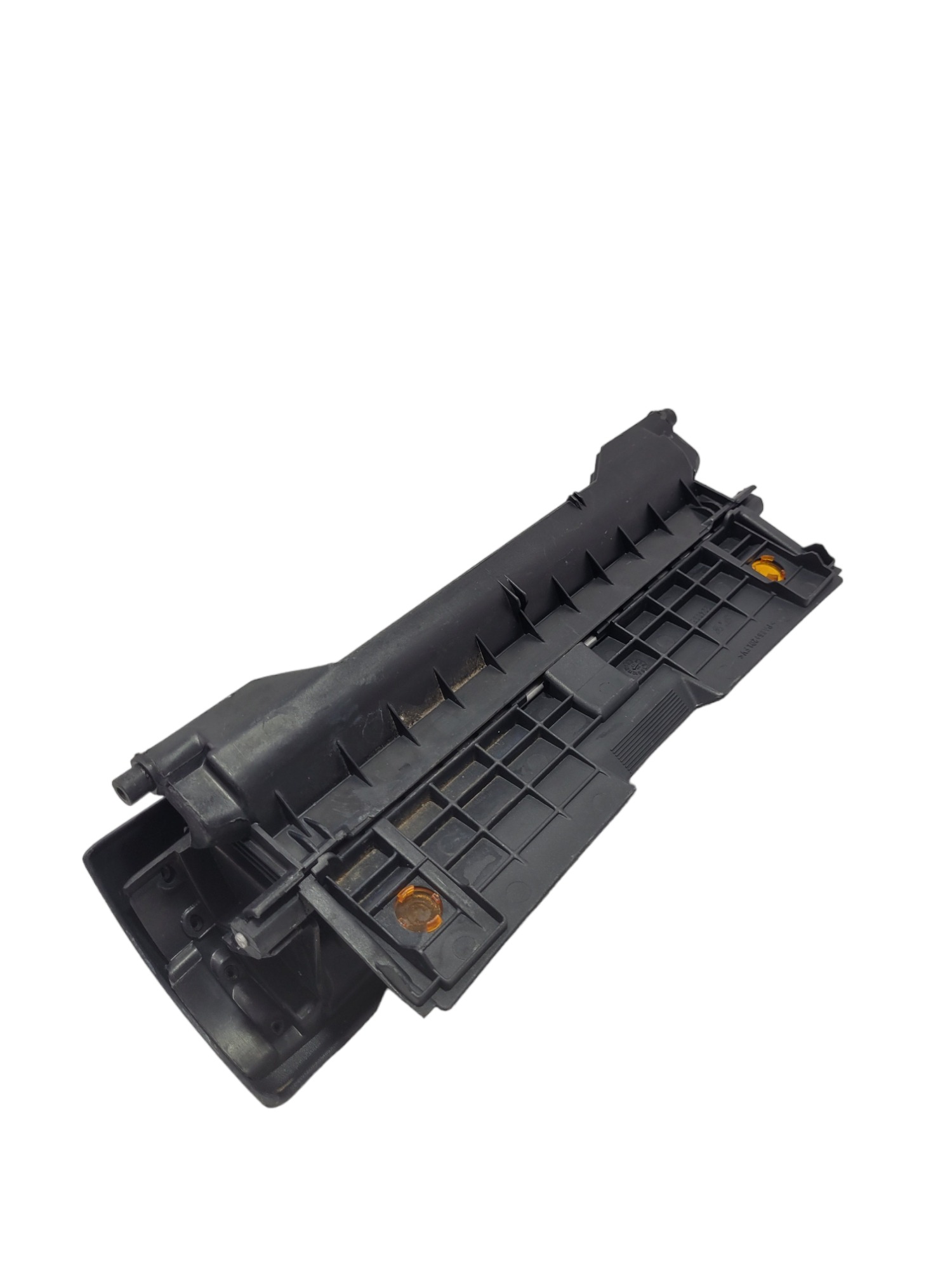 Cinzeiro Daf Xf95 1304869 6