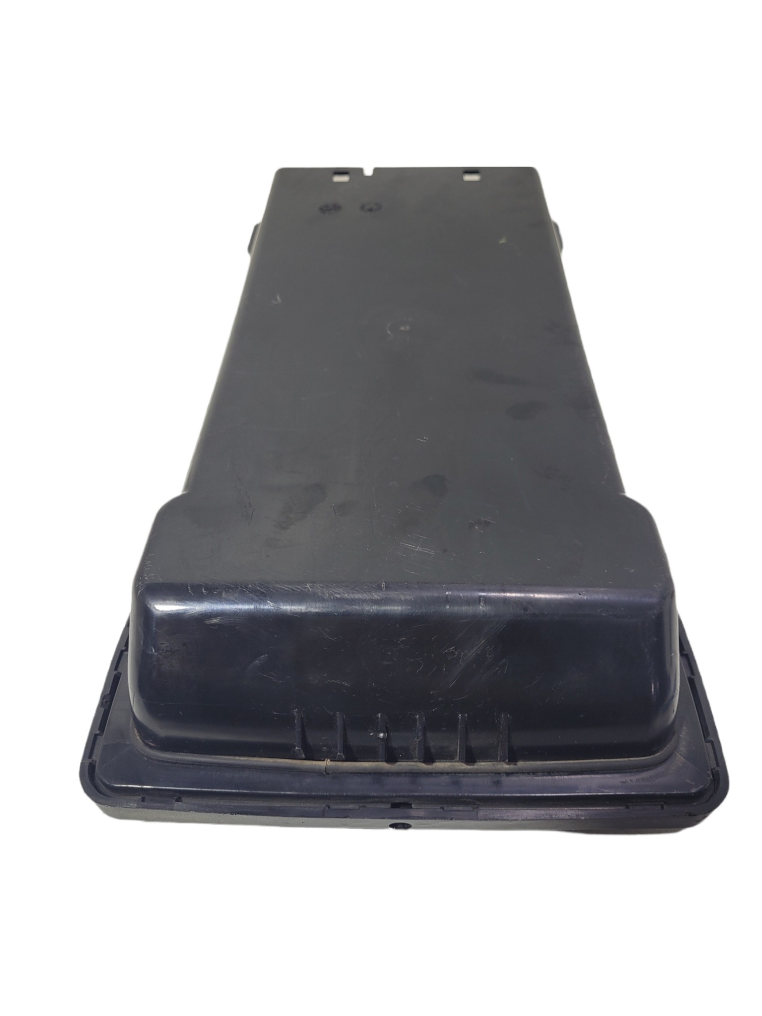 Duto De Ar Da Cabine Interna Scania Seire 5 3