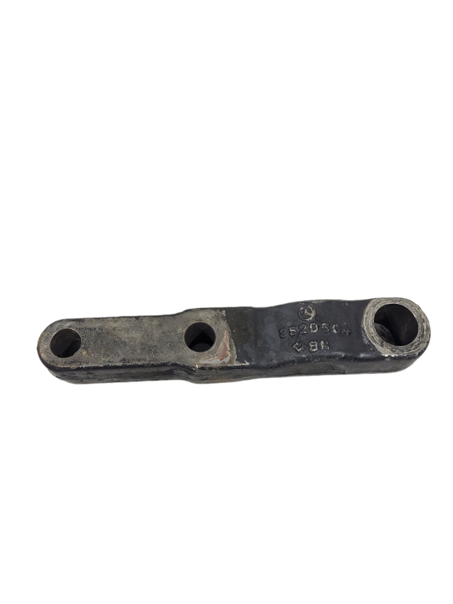 Suporte Coxim Motor M Benz 16203520504 1