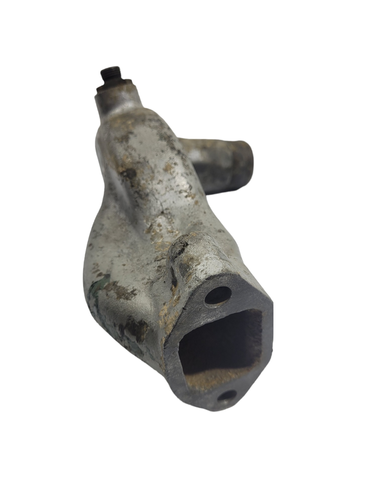 Tubo De Aguambenz Om355 1932 3452030302 5