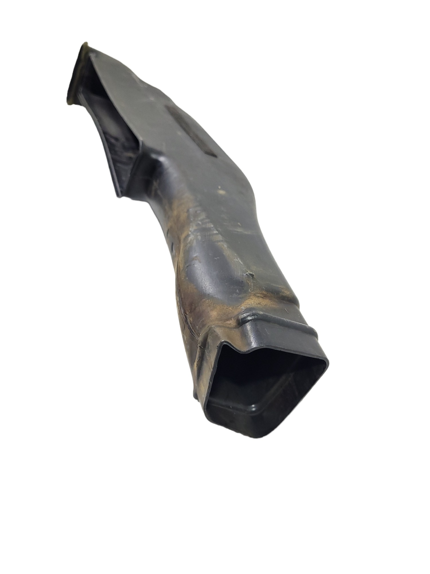 Duto Ar Volvo20452876 4
