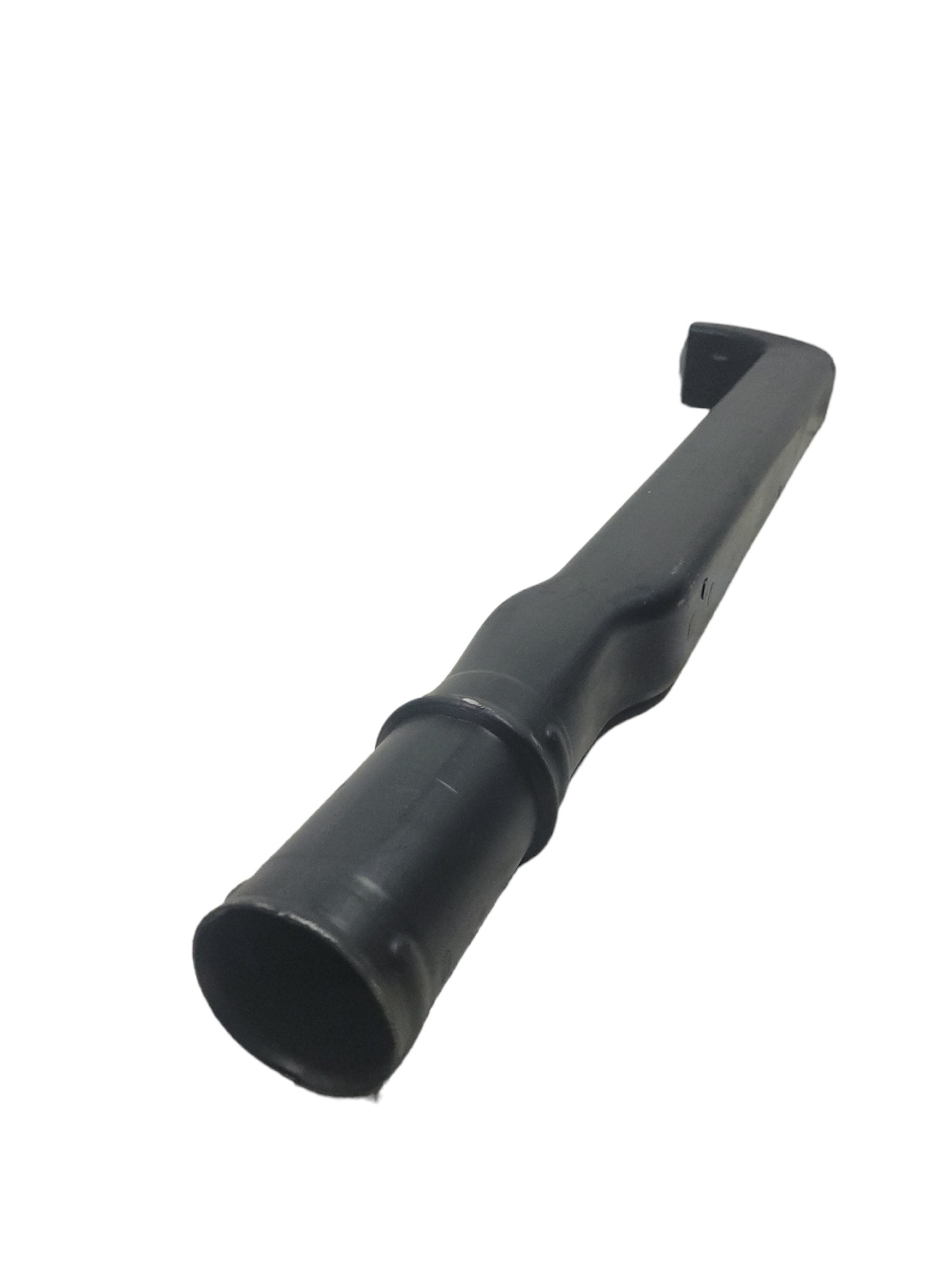 Duto De Ar Man Tgx81619500394 4