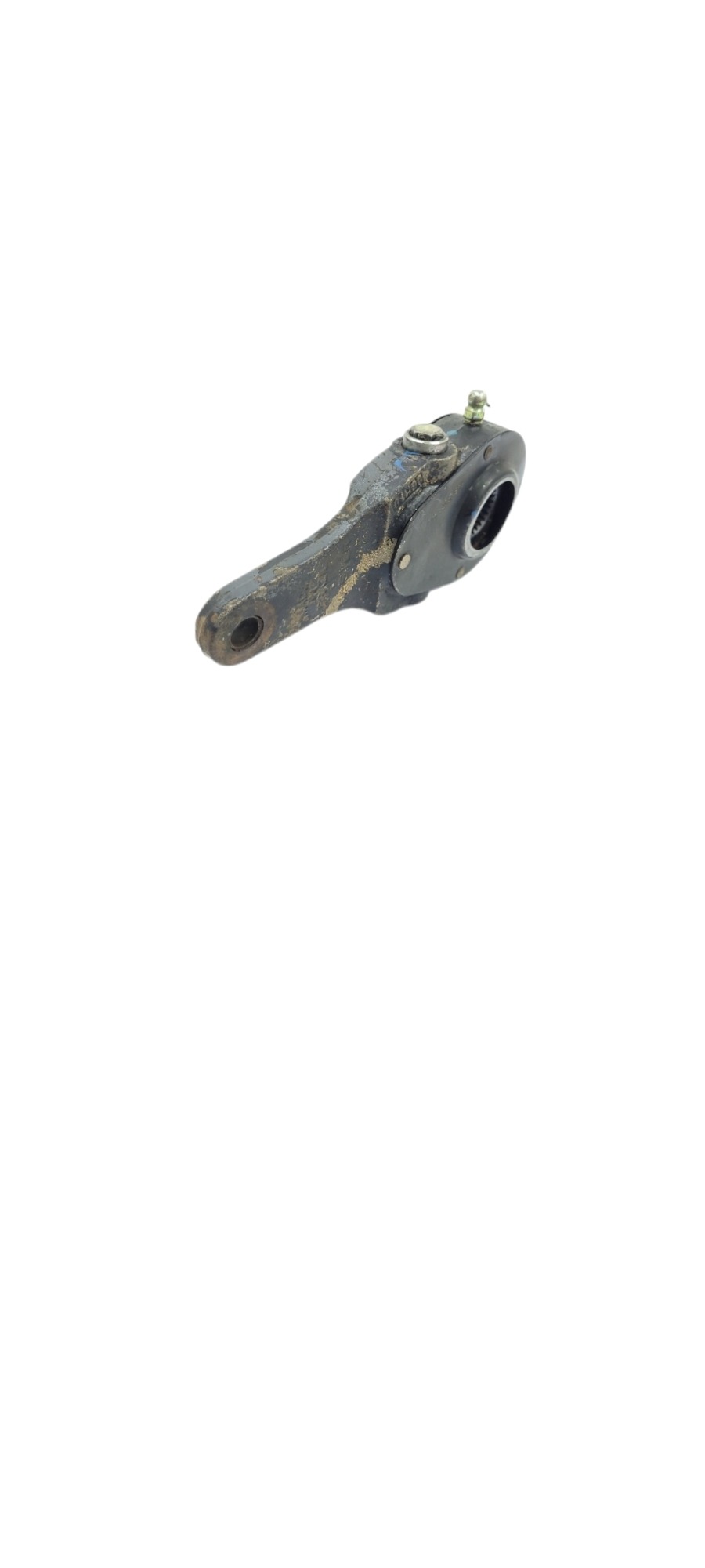 Catraca Manual Volvo Vm A663275x596 3