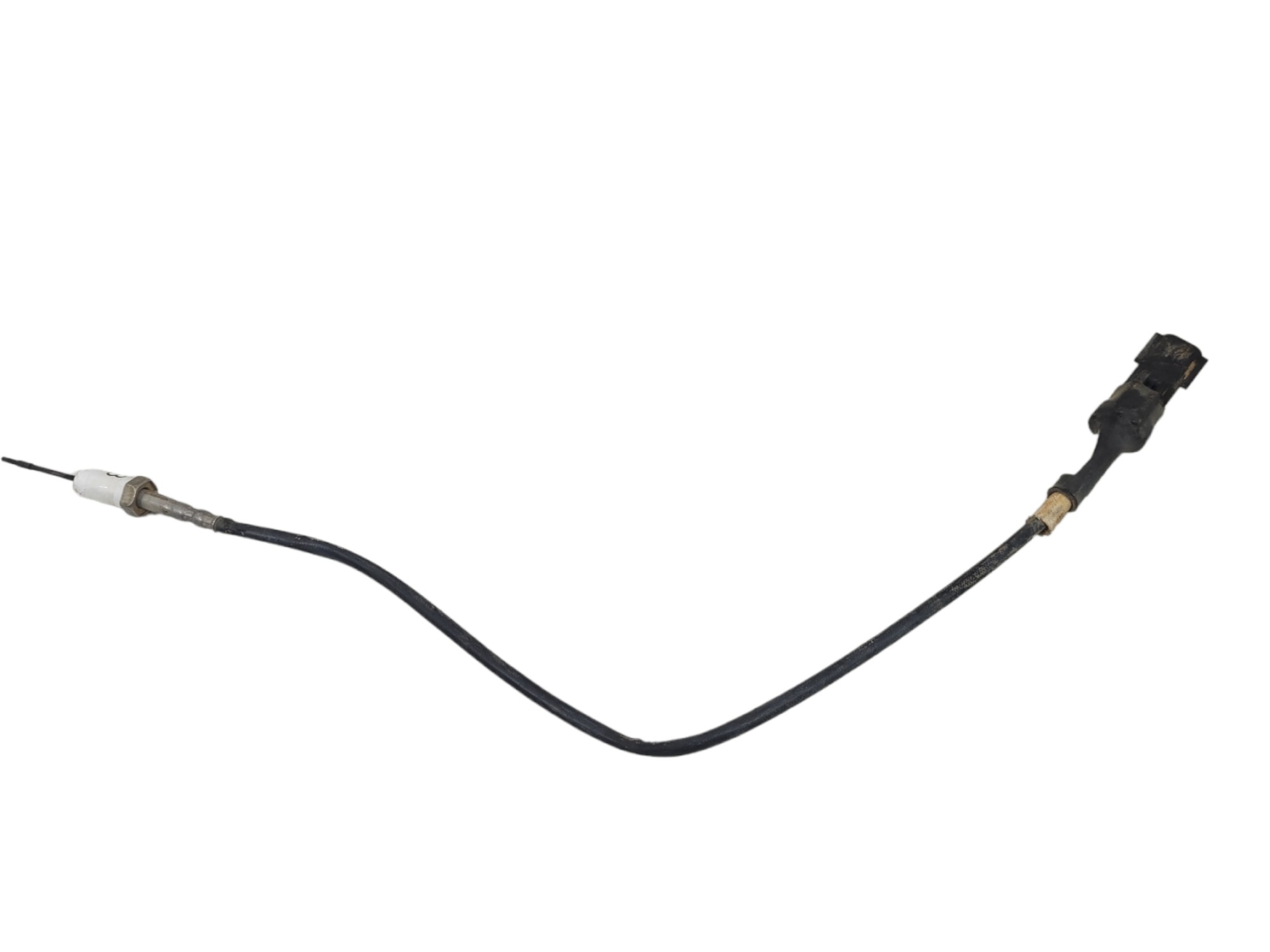 Sensor Temperatura Catalisador Ford Cargo 1