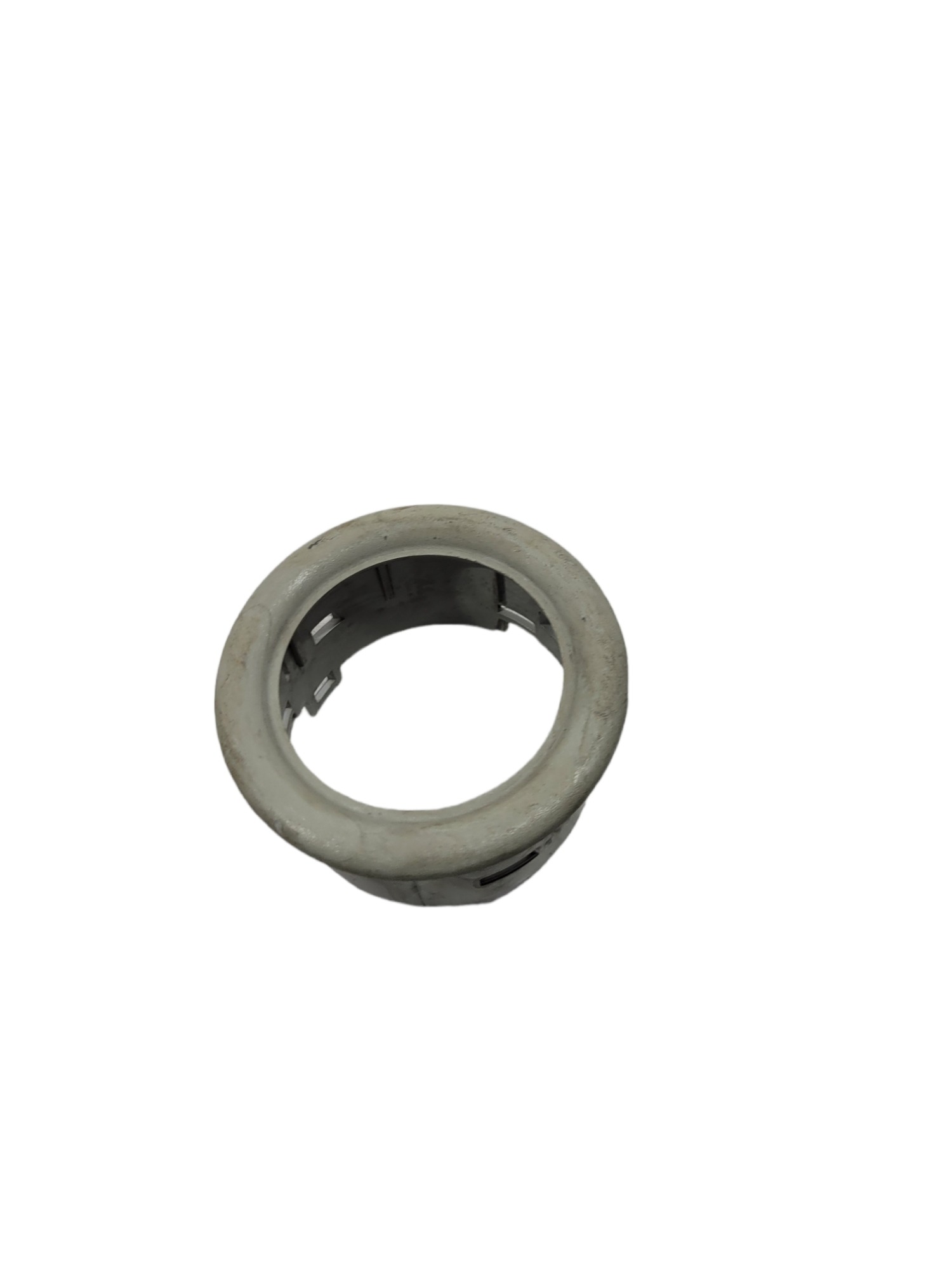 Moldura Difusor Ar Climatizador Vw 1