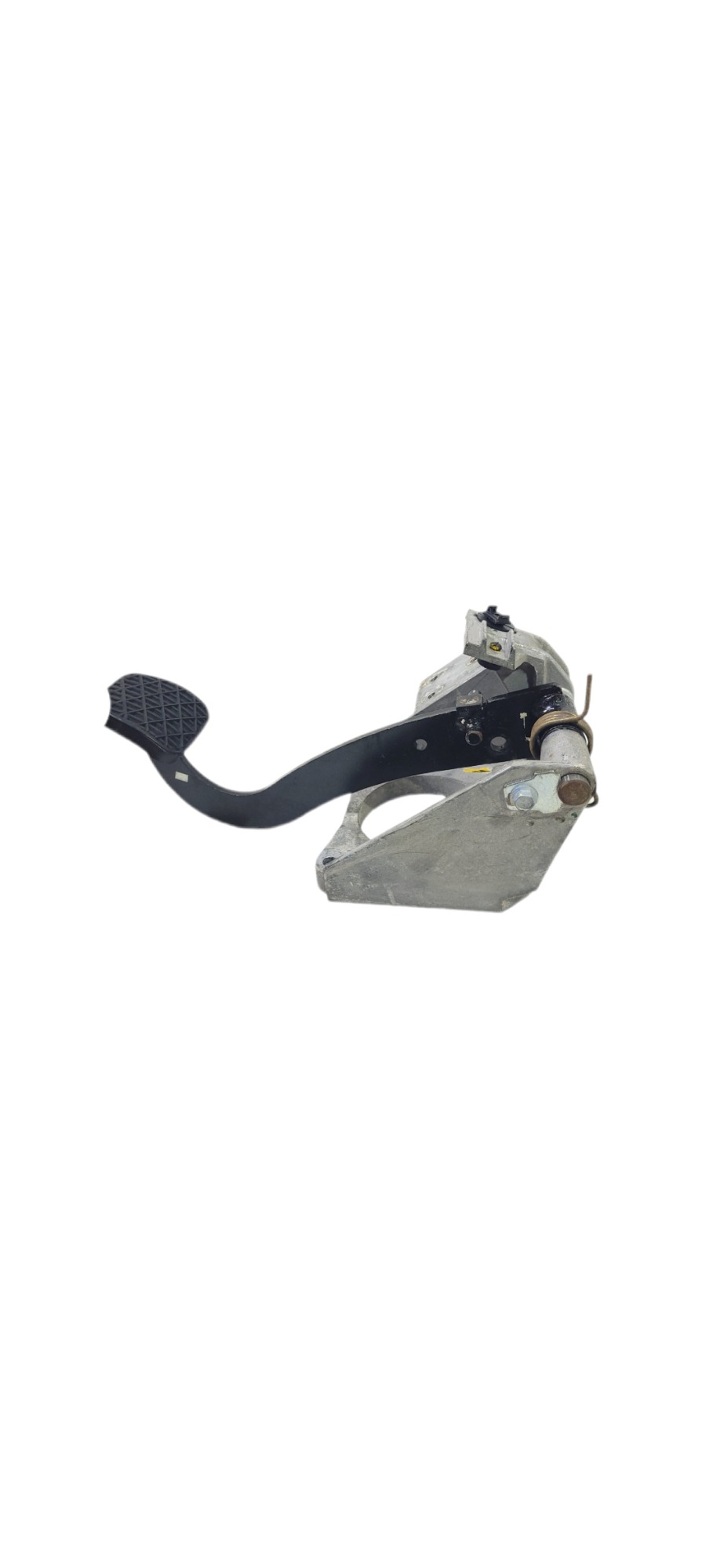 Pedal M Benz 1620 A3842947001 2