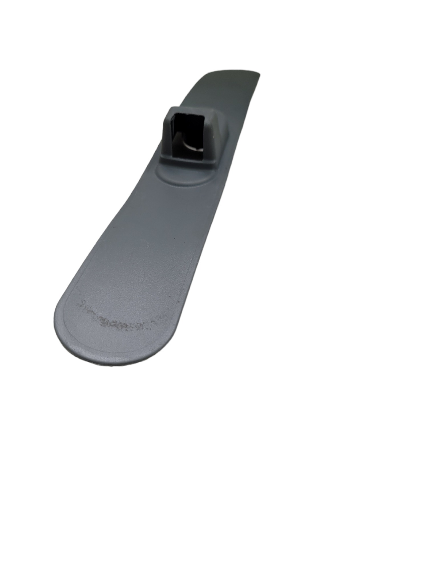 Acabamento Coluna M Benz A9418680192 2