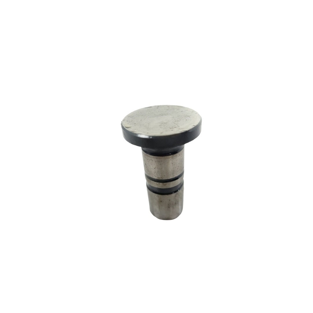 Tucho Do Motor Mwm 61000024 3