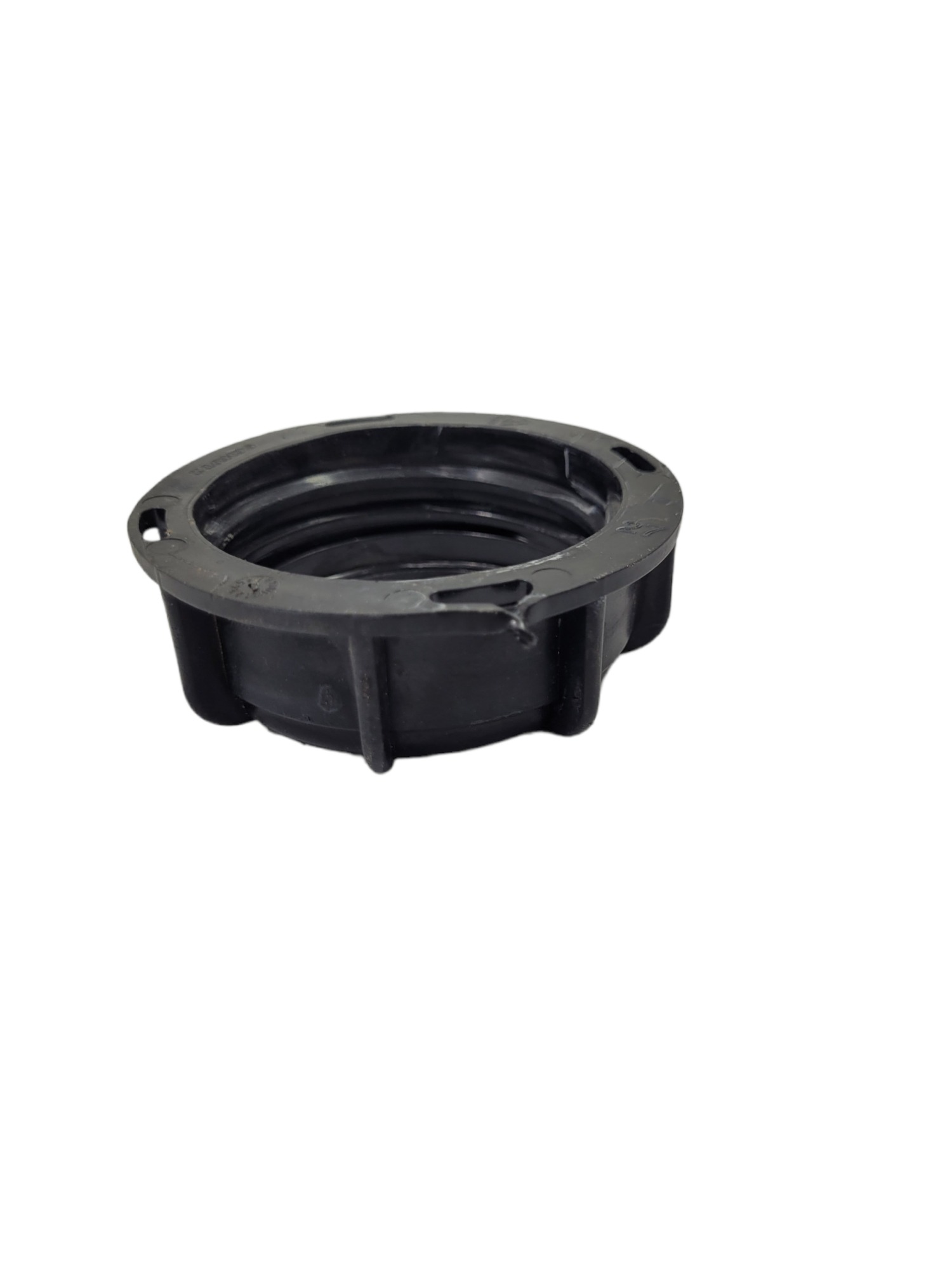 Porca Tanque Vw 5
