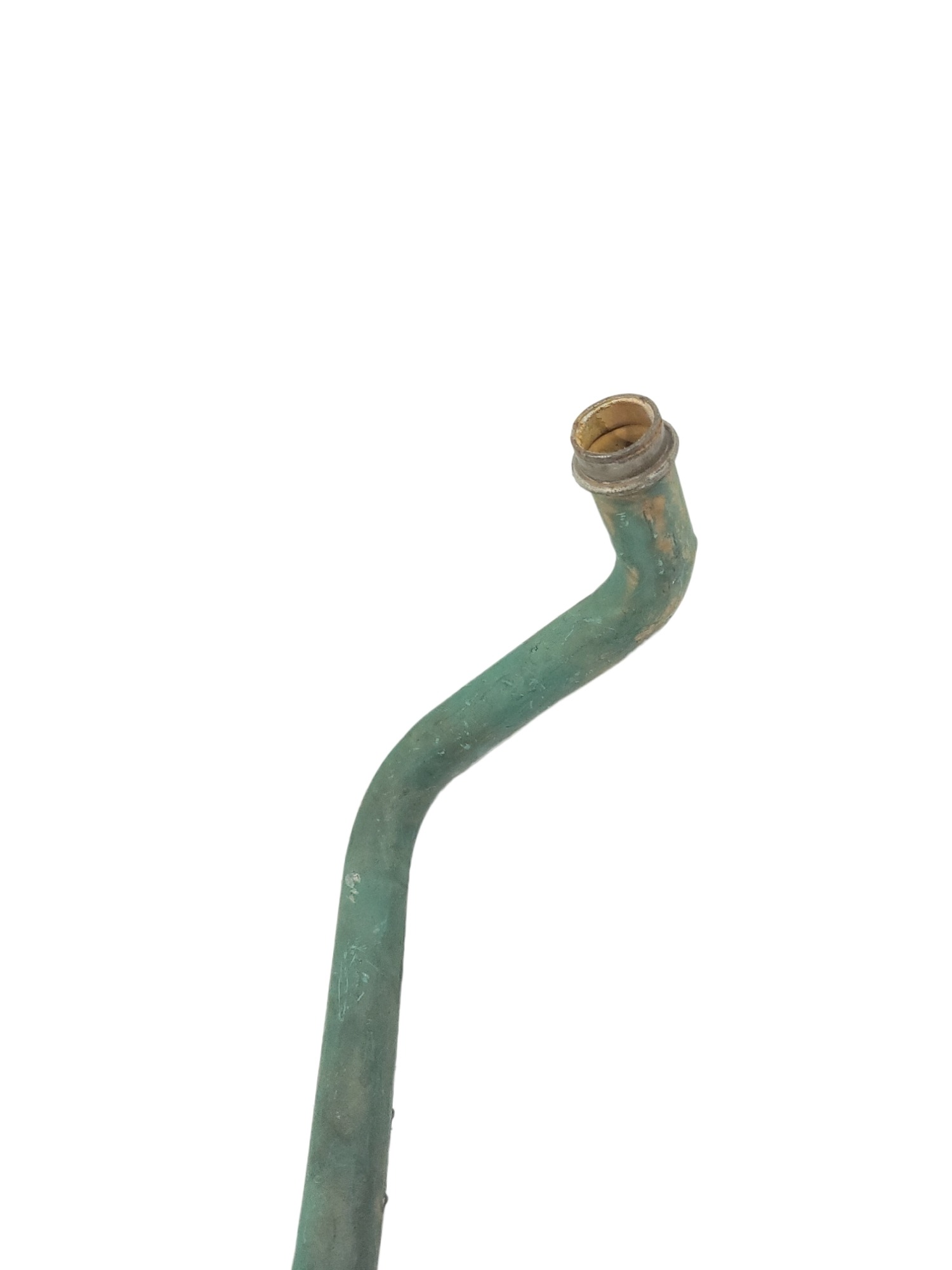 Tubo Agua Volvo 2