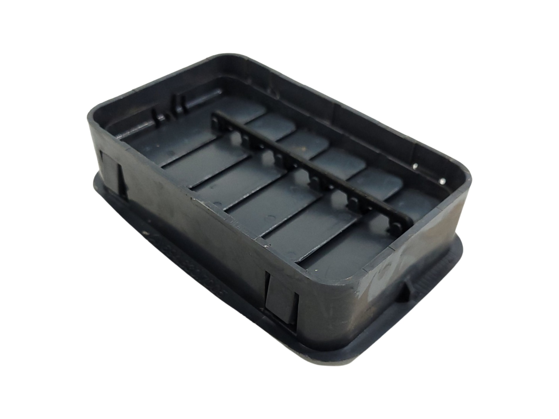 Difusor Ar M Benz 6948307005 5