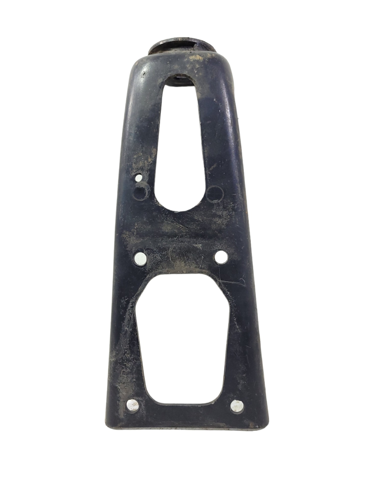 Suporte Amortecedor Vw 2