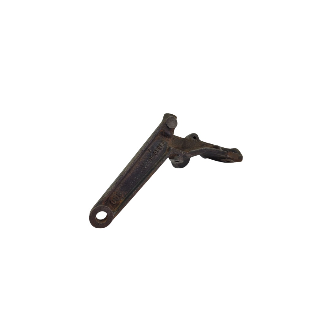 Suporte Superior Mbenz 1938 4851550235 3