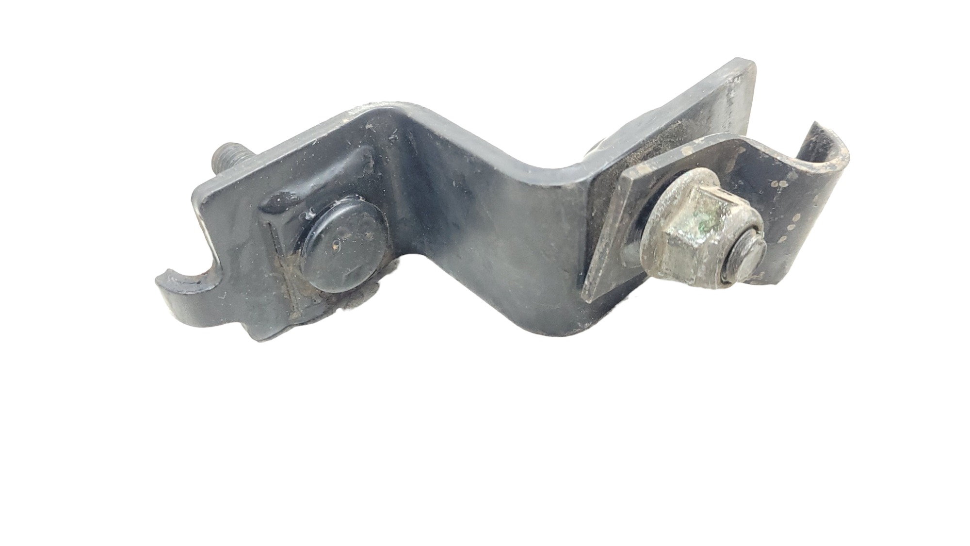 Suporte Vw Caminhoes 19320e 2v2607891 2