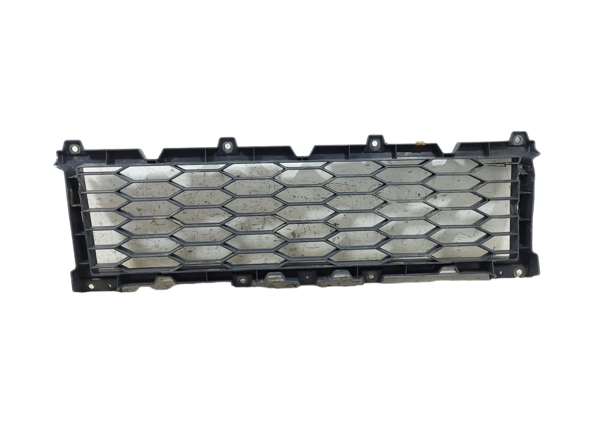 Grade Parachoque Inferior Volvo Vm 82535194 1 2