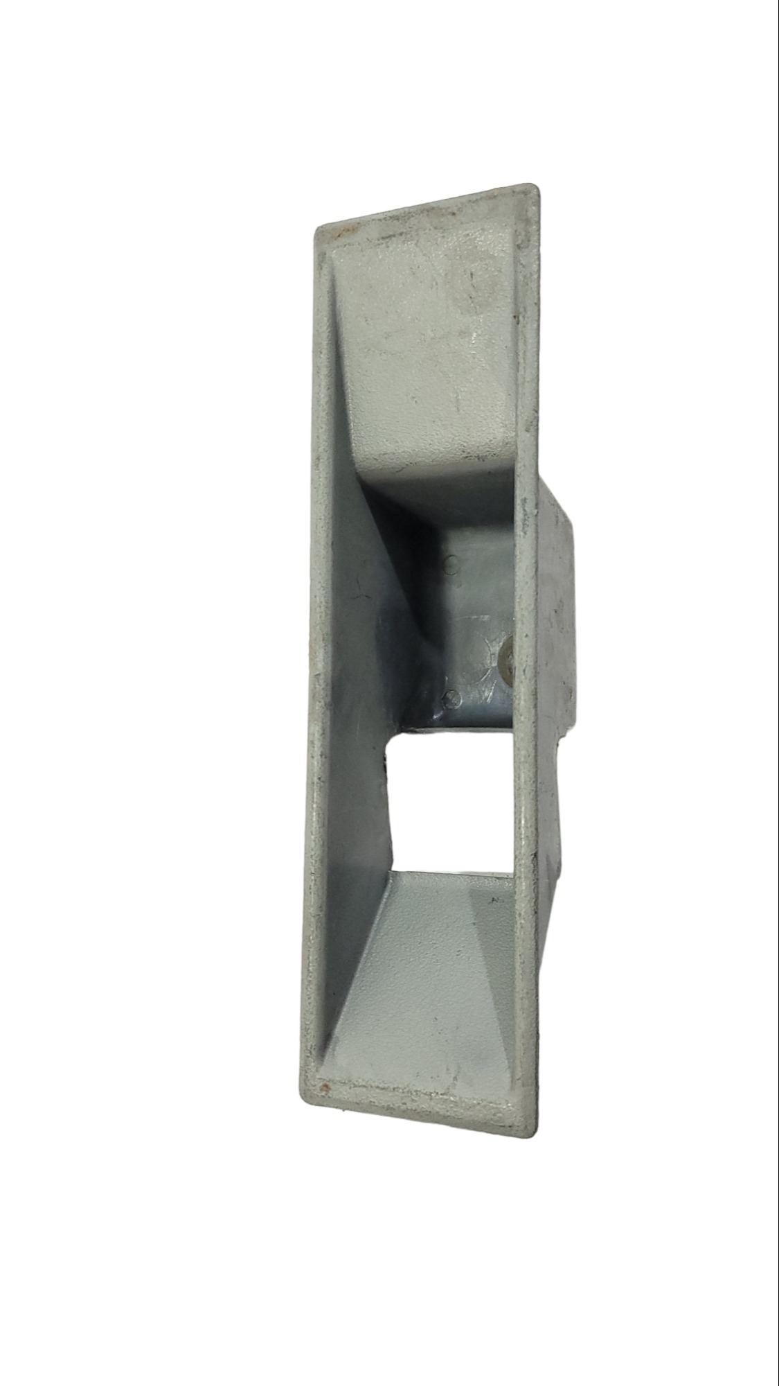 Moldura Maçaneta Interna M Benz Hpn 1