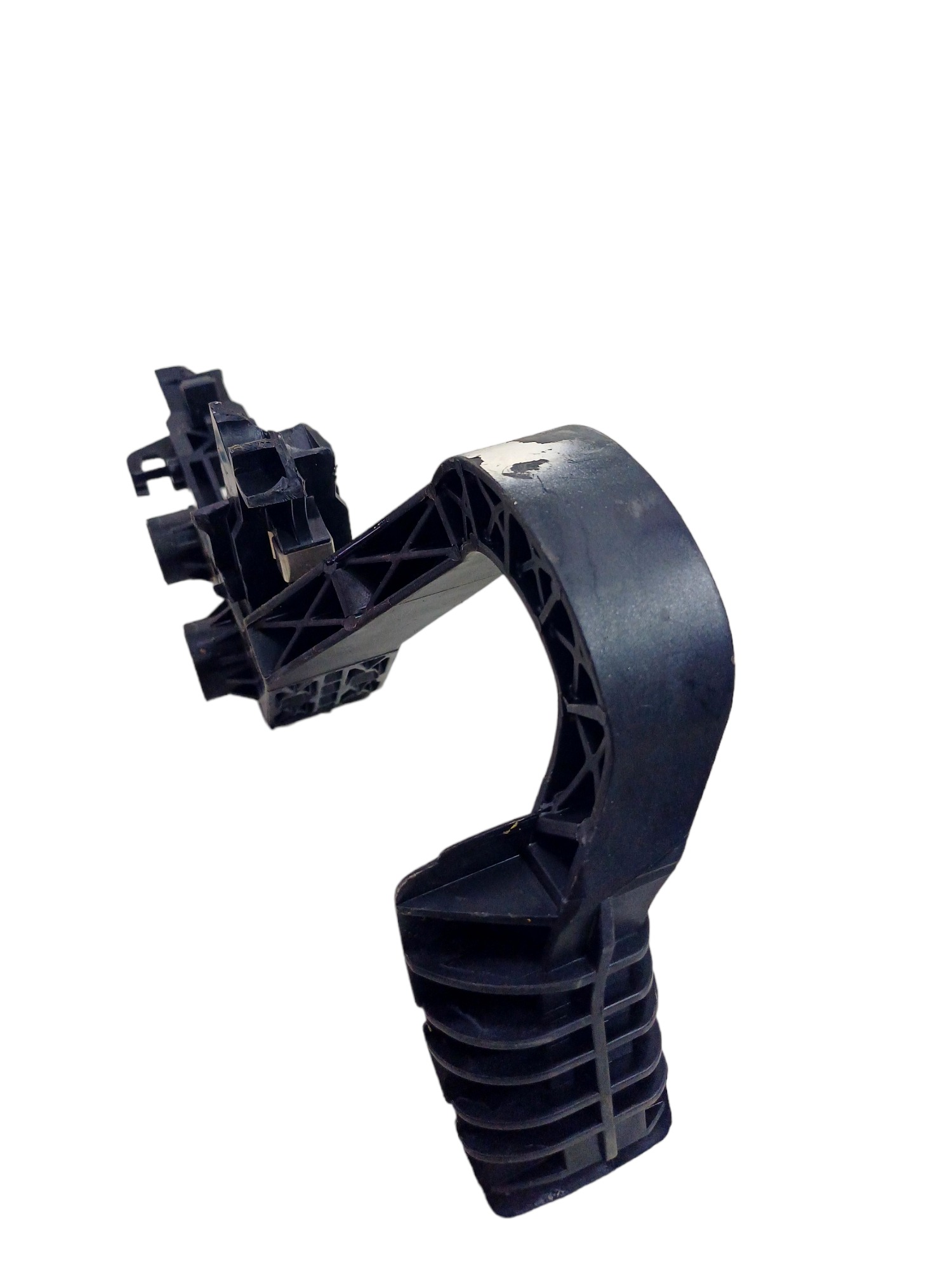 Pedal Sensor Acelerador Eletrônico Scania Série 5 5