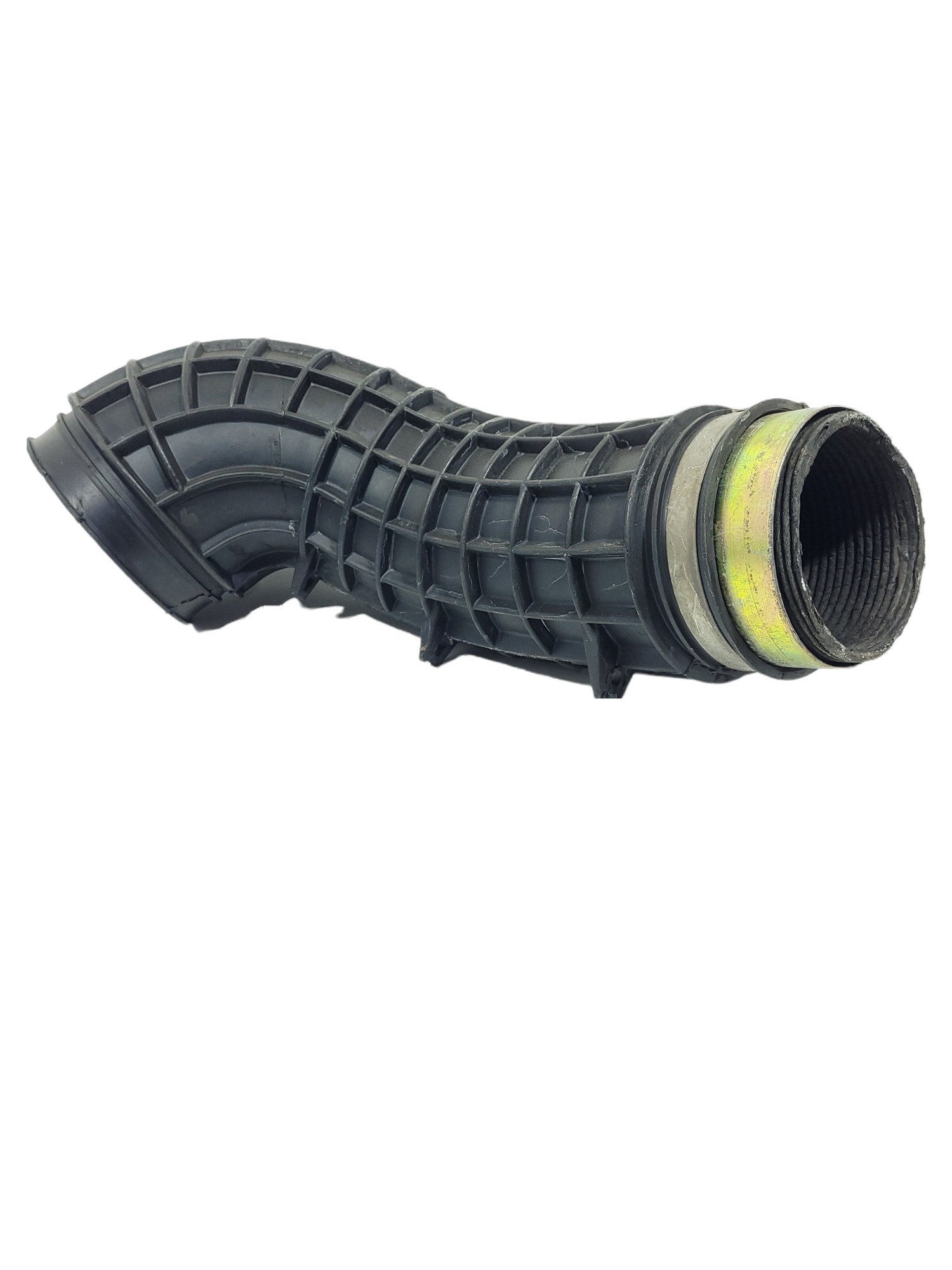 Mangueira Filtro De Ar Ford Cargo 2c459k658bc 2