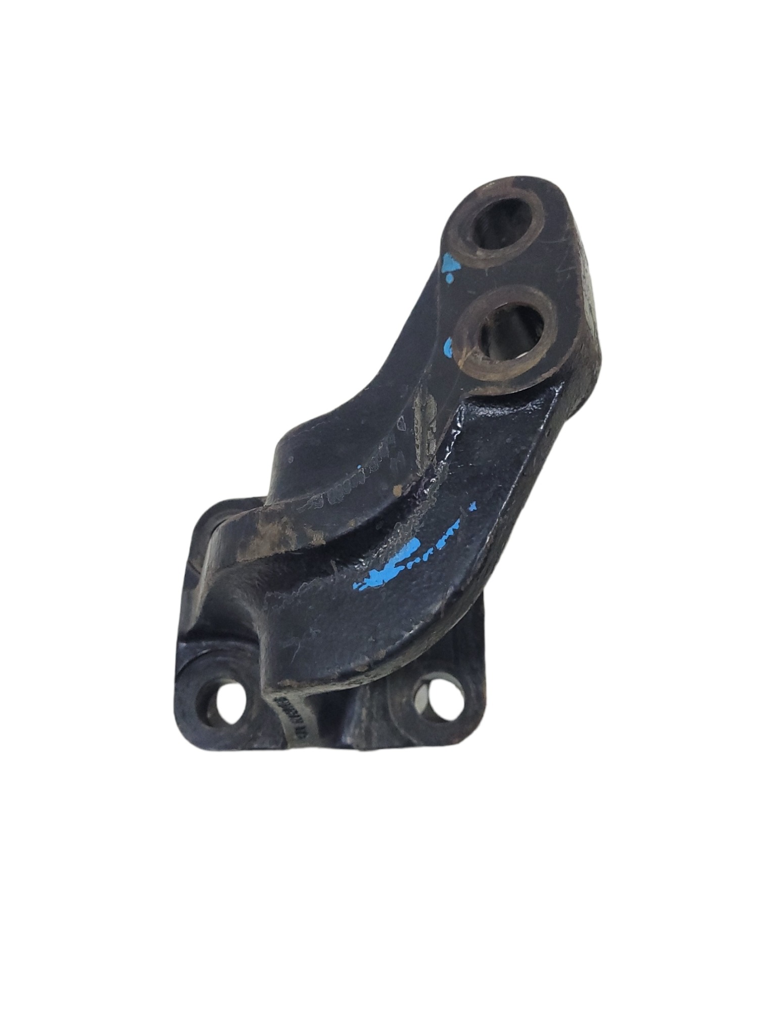 Suporte Do Câmbio Direito M Benza9582420205 3