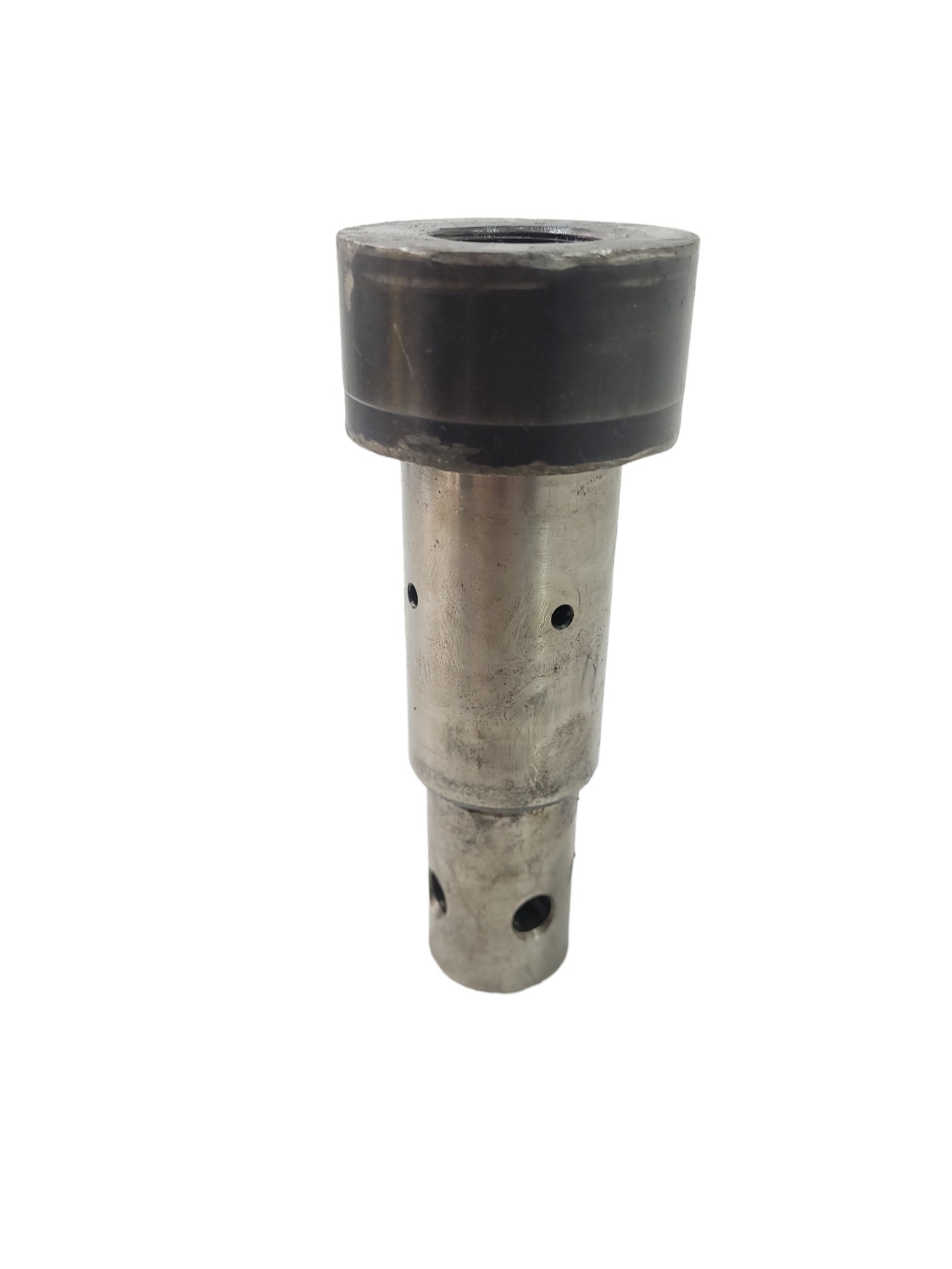 Eixo Engrenagem Re Caixa Volvo Fh12 E Fm12 20366756 2