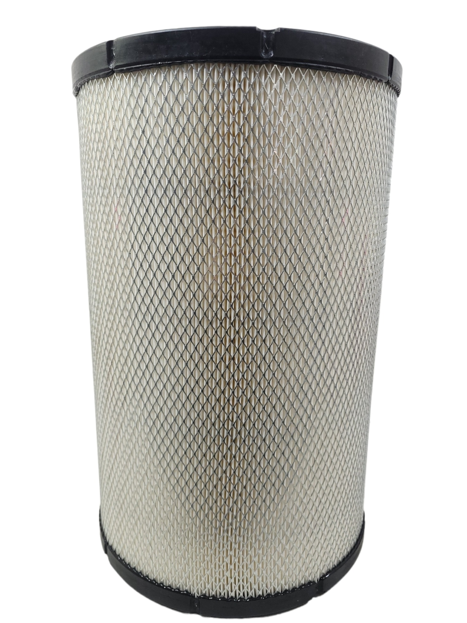 Filtro Ar Novo Iveco Eurocargo 5801640991 1