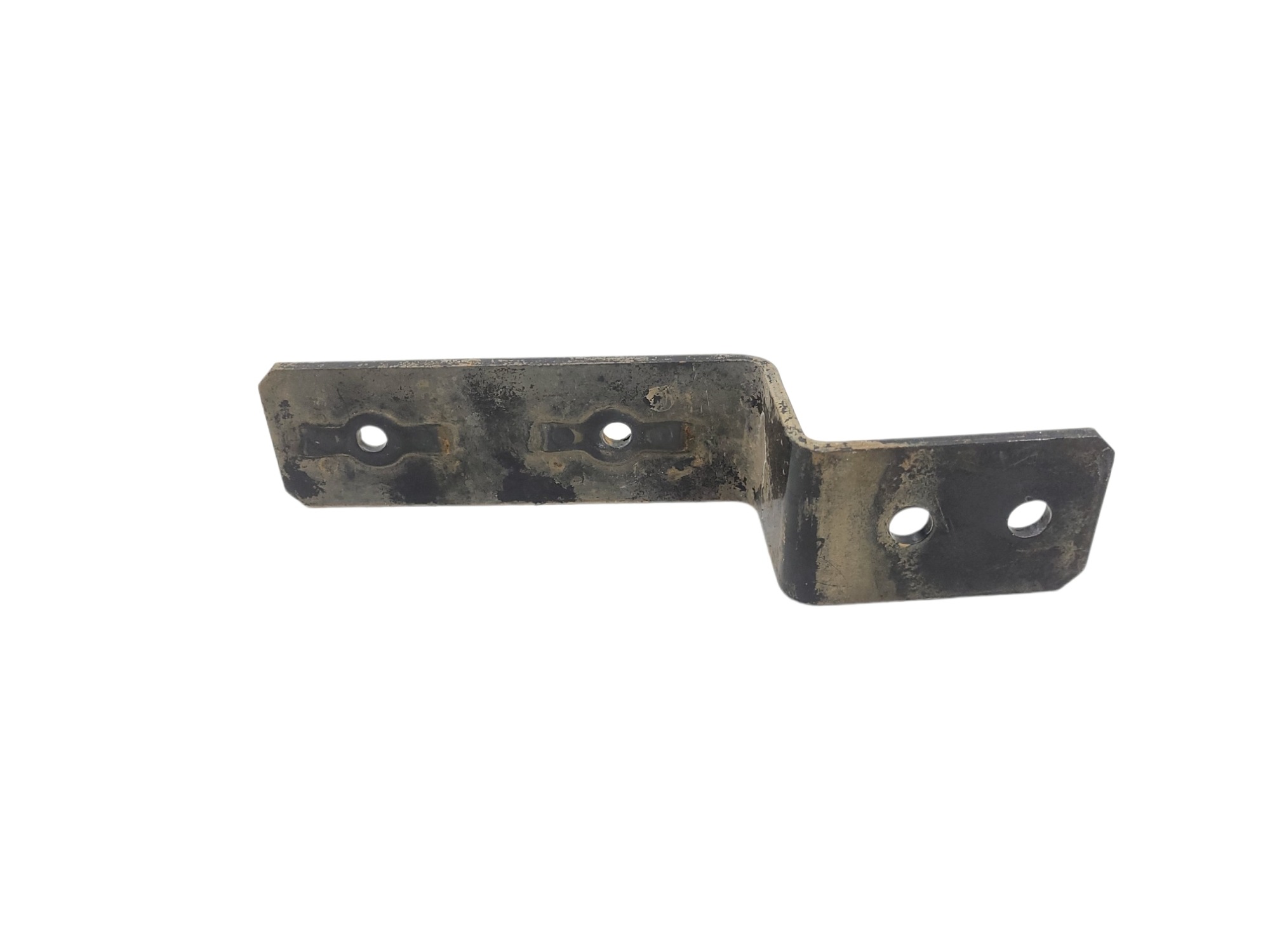 Suporte Serpentina M Benz Accelo 2
