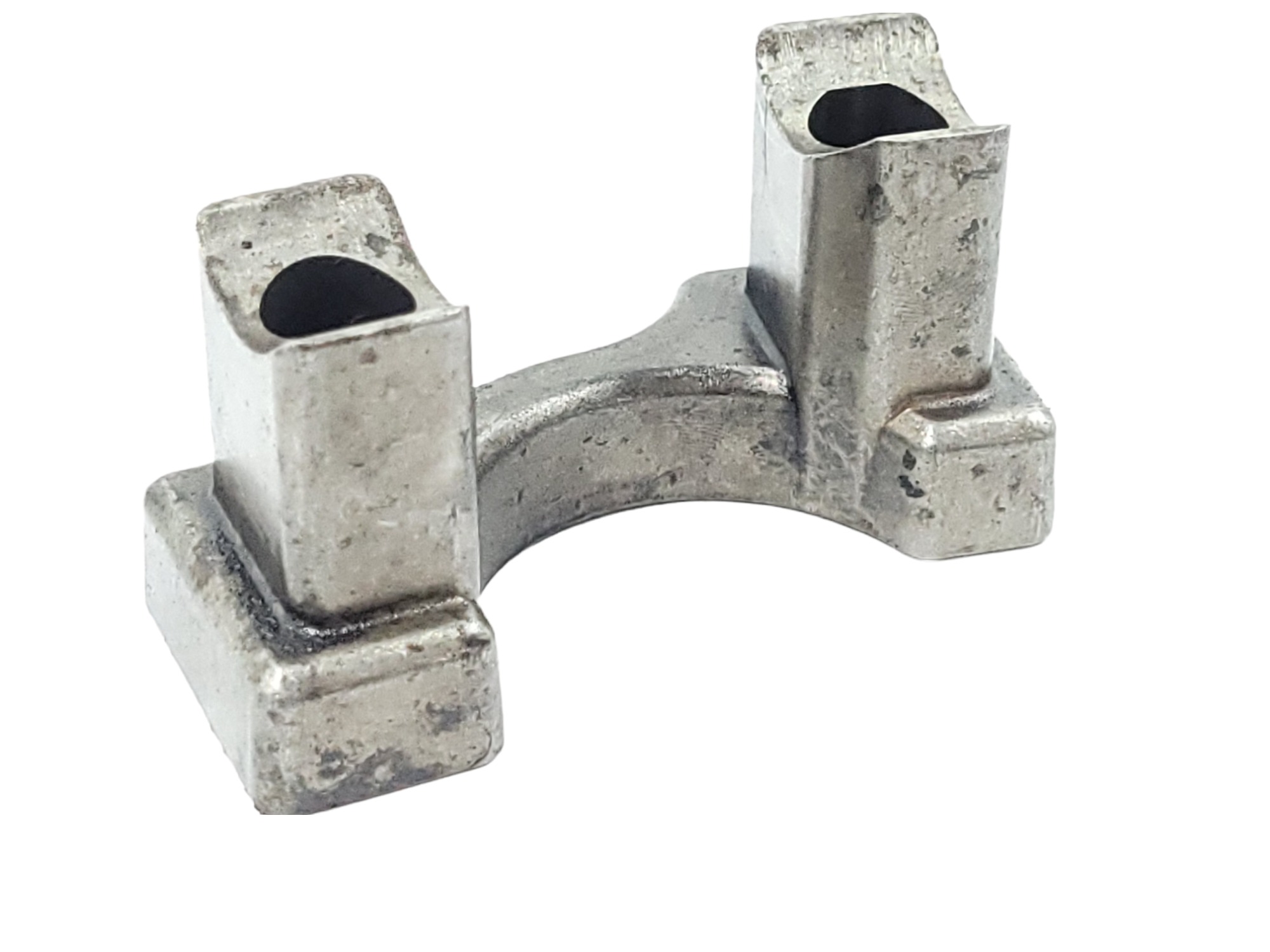 Suporte Do Balancim Motor Cumins Isc 3