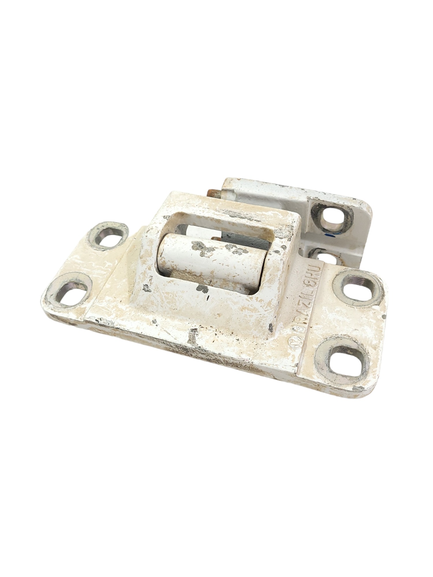 Dobradiça Porta Vw 831401 5