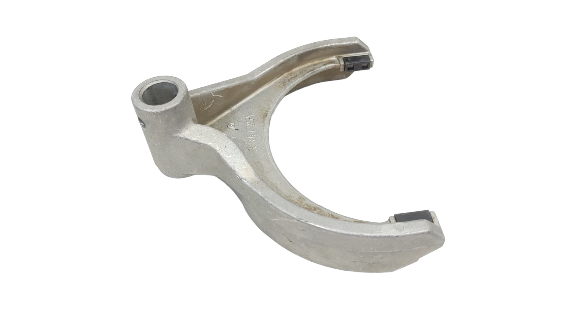 Garfo 5 E Ré Caixa Eaton 4405 3341251 2