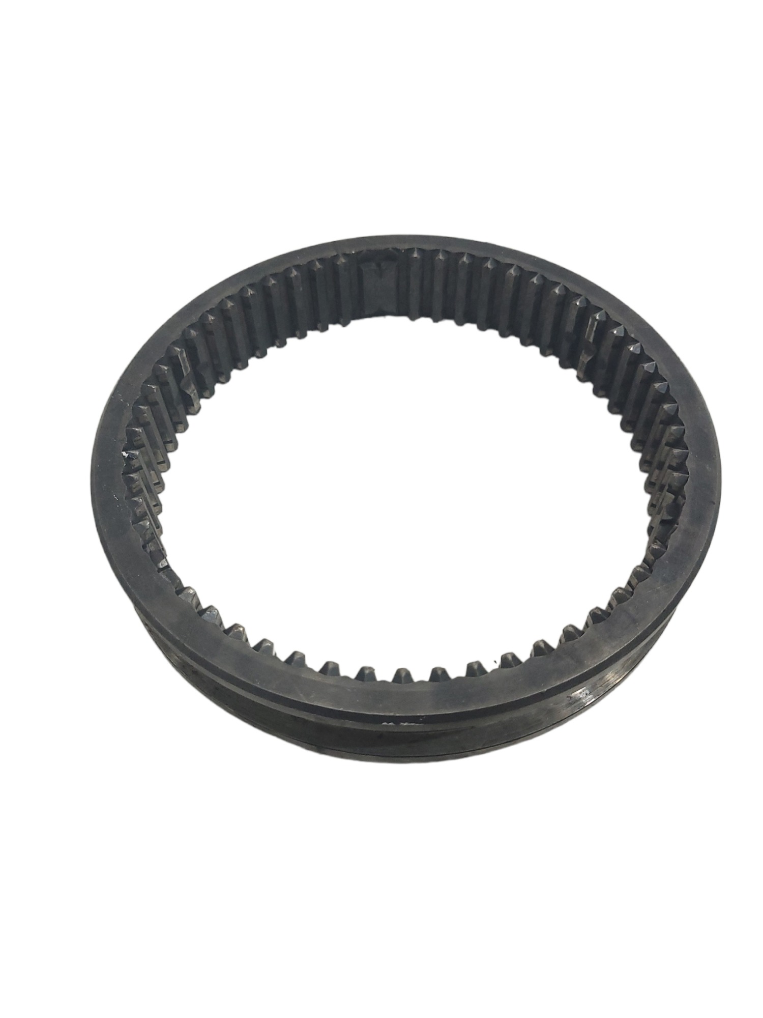 Luva Engate Caixa Zf 1295304002 5