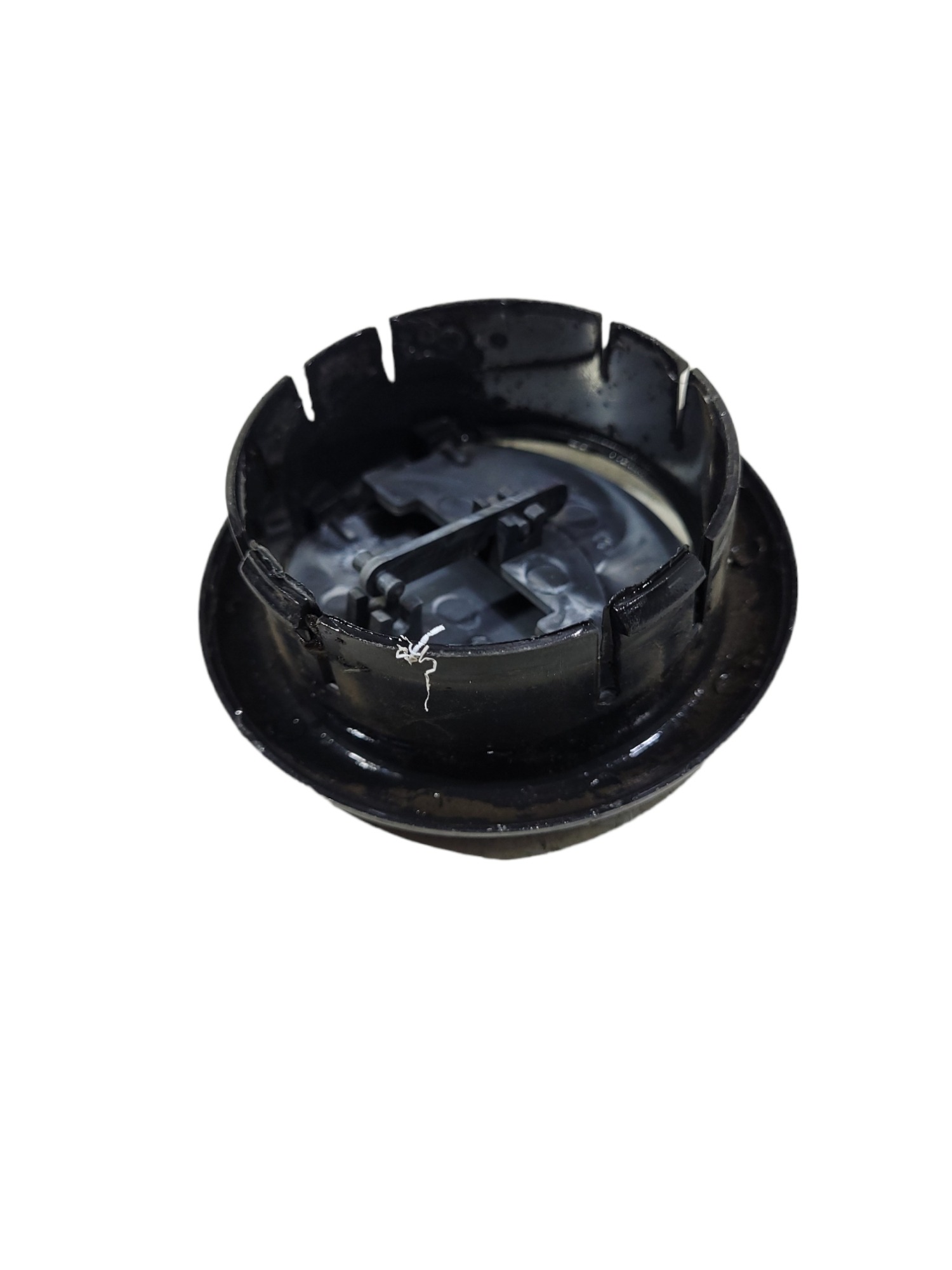 Difusor De Ar M Benz 1938 5