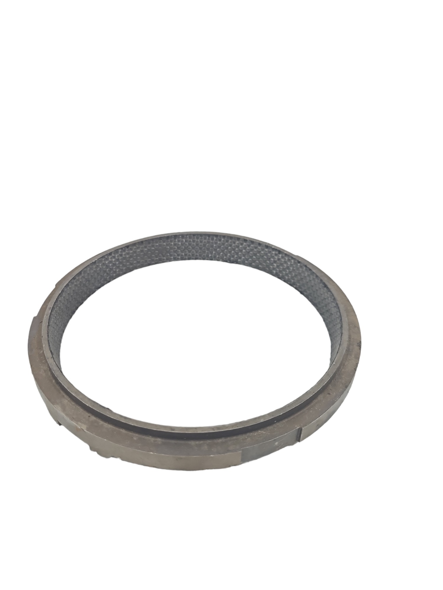 Anel Sincronizador Velocidade Eaton 5