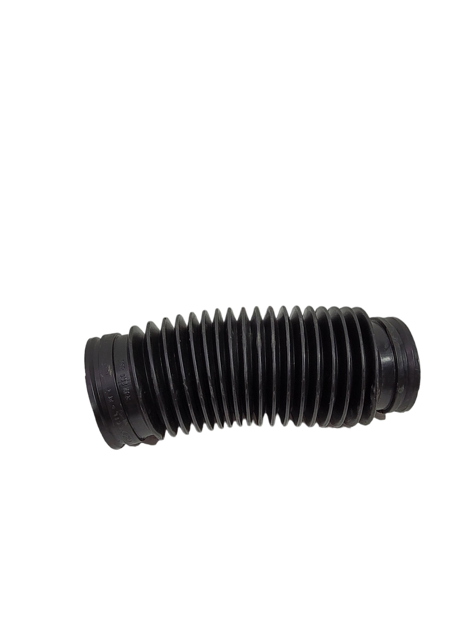 Mangueira Filtro Ar Admissão Ford Cargo 2sp261235 3