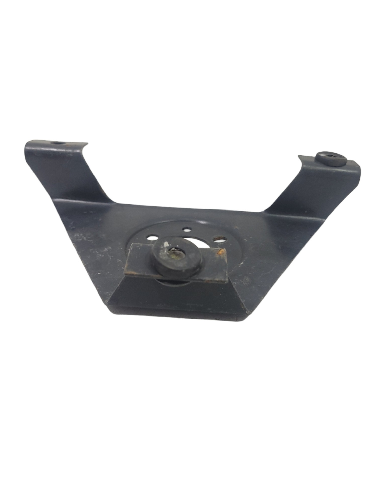 Suporte Motor Limpador Parabrisa Vw 13180 2001 E 2002 4