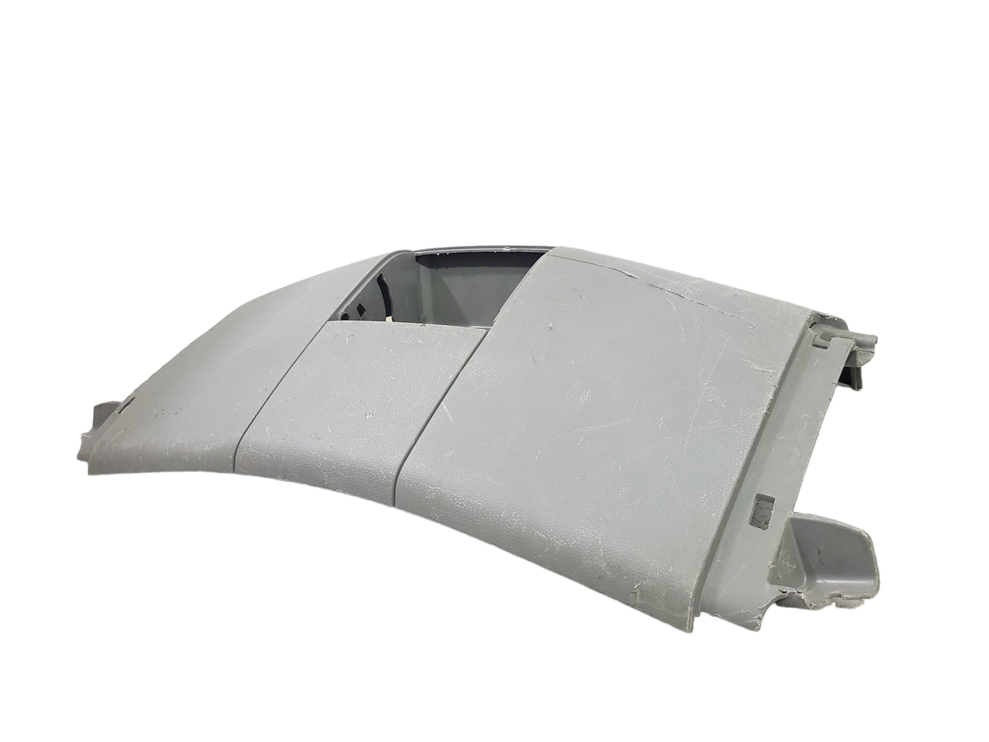 Revestimento Central Painelvw Constellation 2r2857192a 2